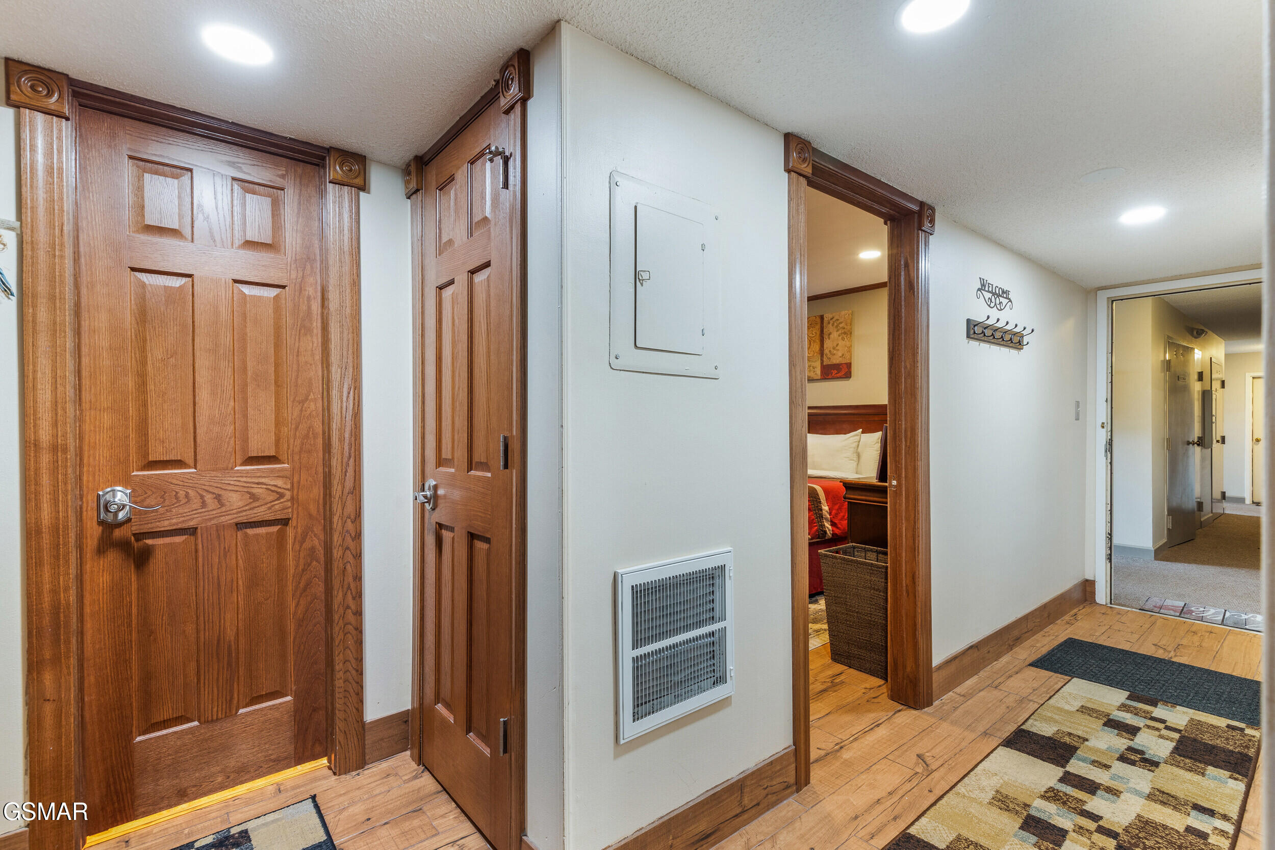 1260 Ski View Drive Gatlinburg TN 37738