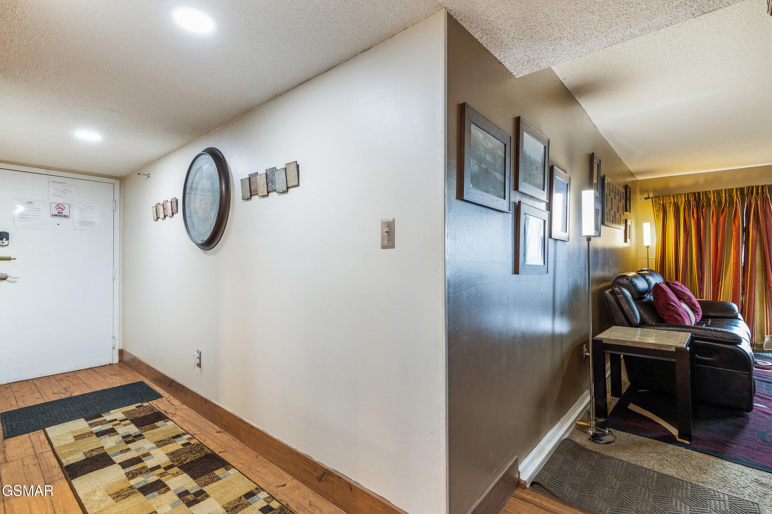 1260 Ski View Drive Gatlinburg TN 37738