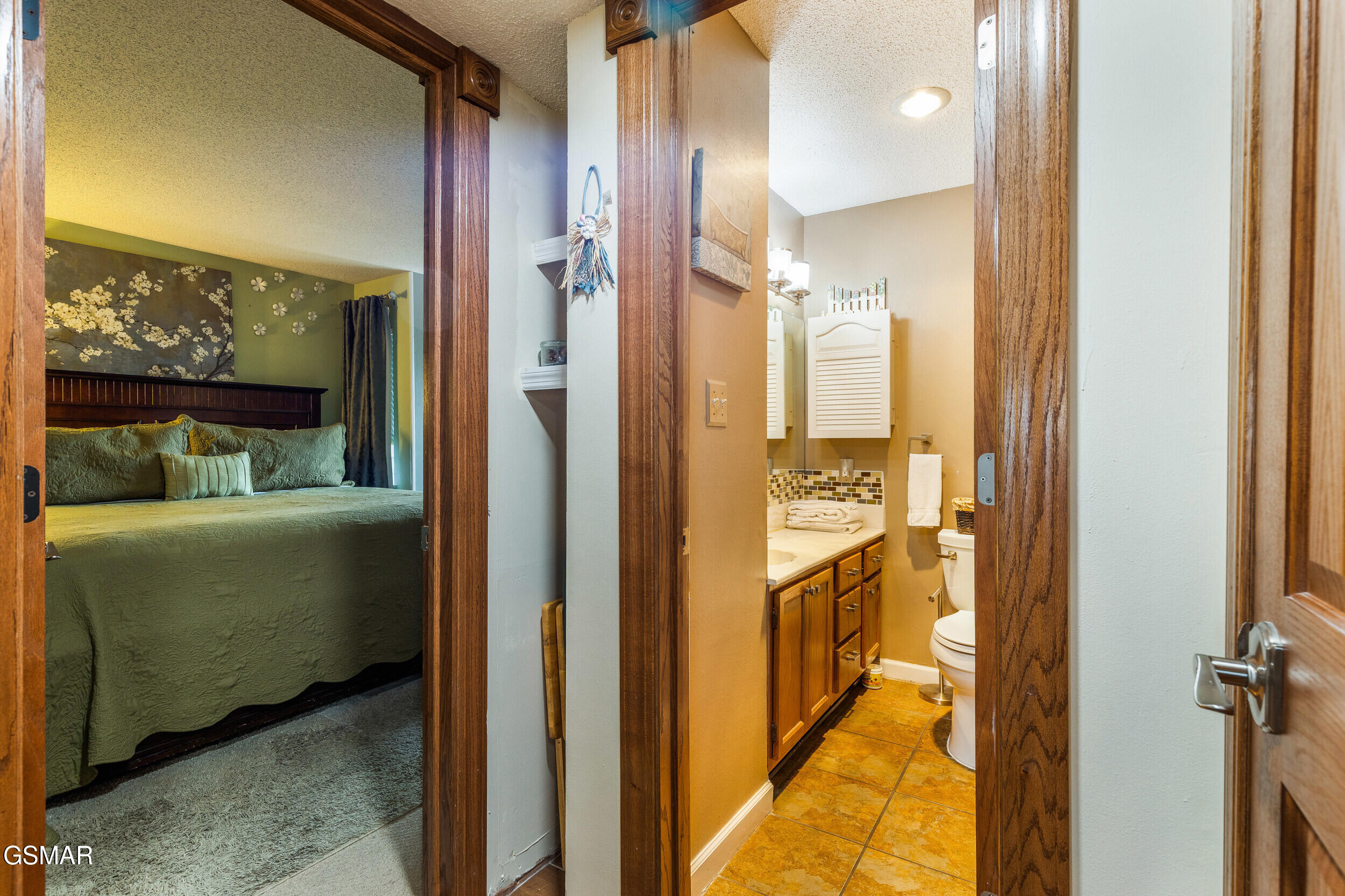 1260 Ski View Drive Gatlinburg TN 37738