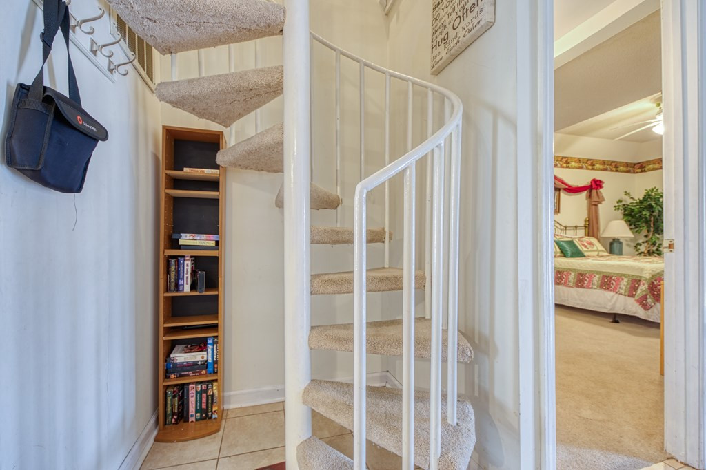 1155 Upper Alpine Way, Gatlinburg TN 37738