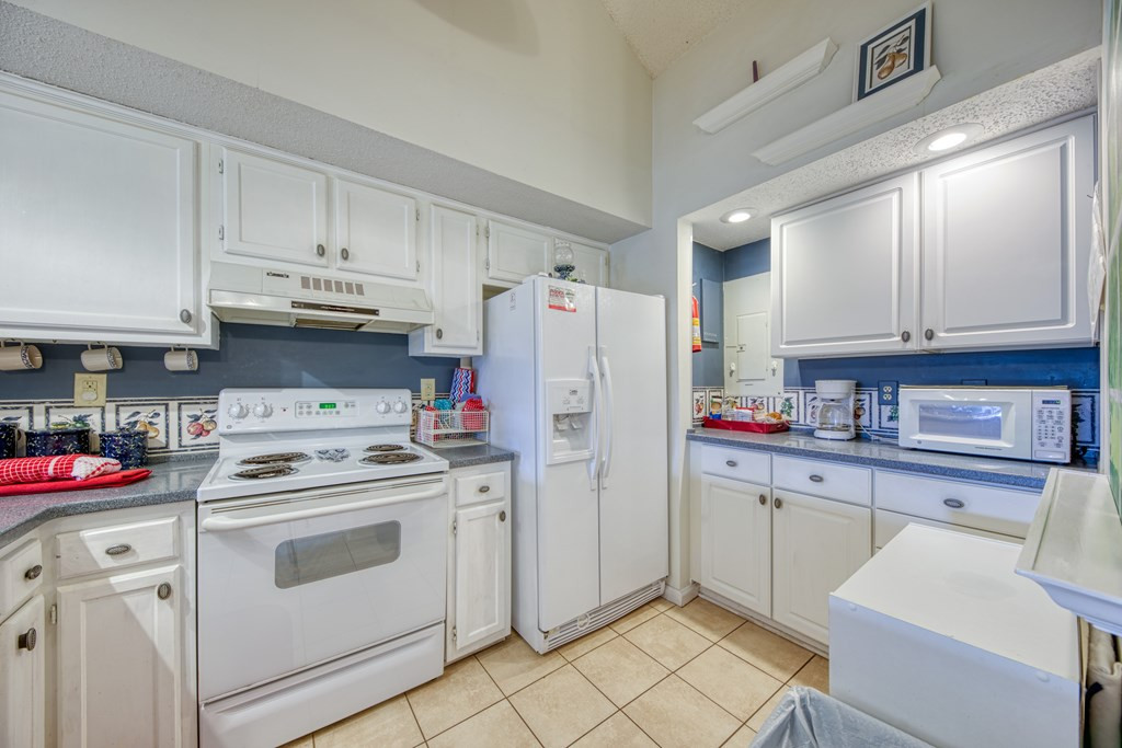 1155 Upper Alpine Way, Gatlinburg TN 37738