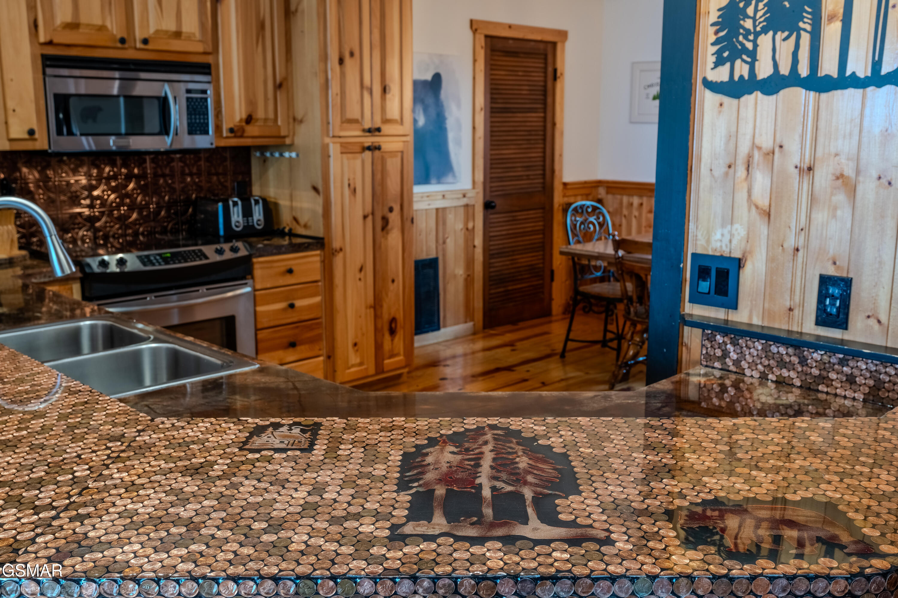 1130 Ski View Drive Gatlinburg TN 37738