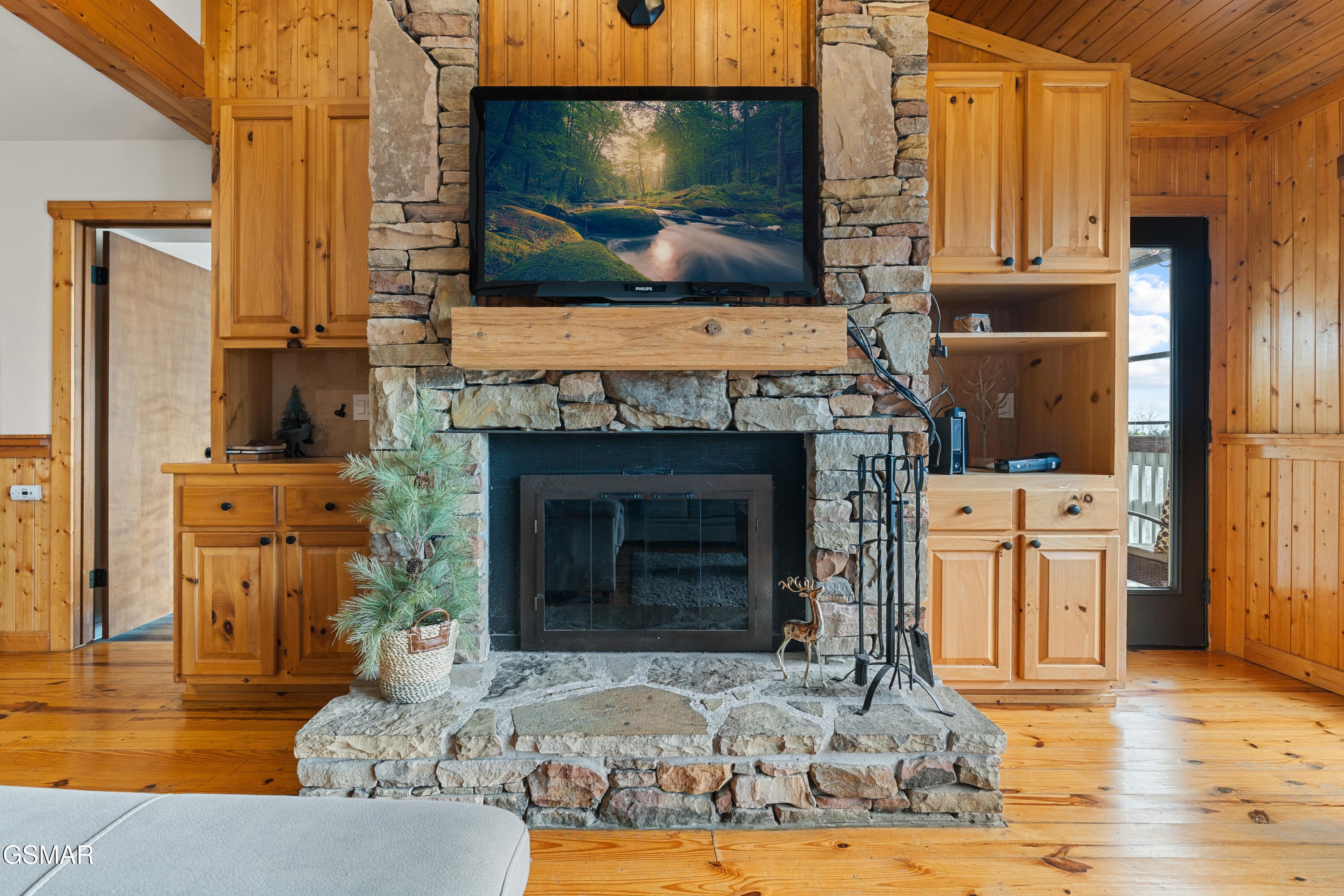 1130 Ski View Drive Gatlinburg TN 37738