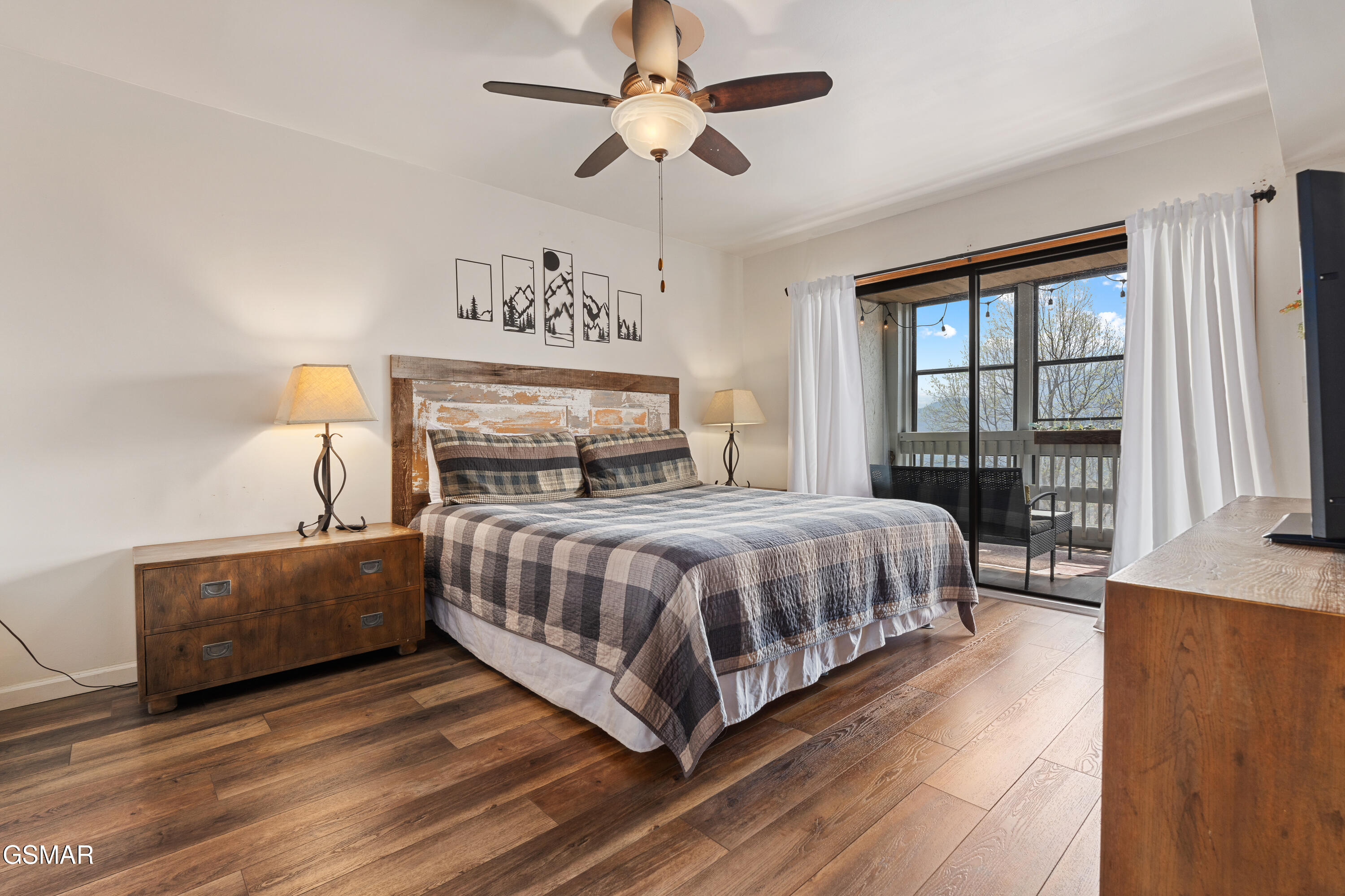 1130 Ski View Drive Gatlinburg TN 37738
