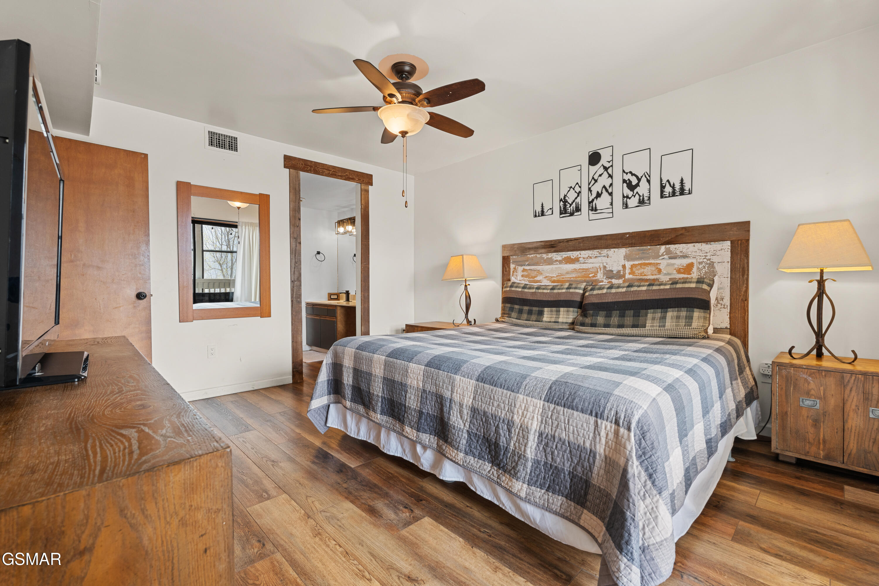 1130 Ski View Drive Gatlinburg TN 37738