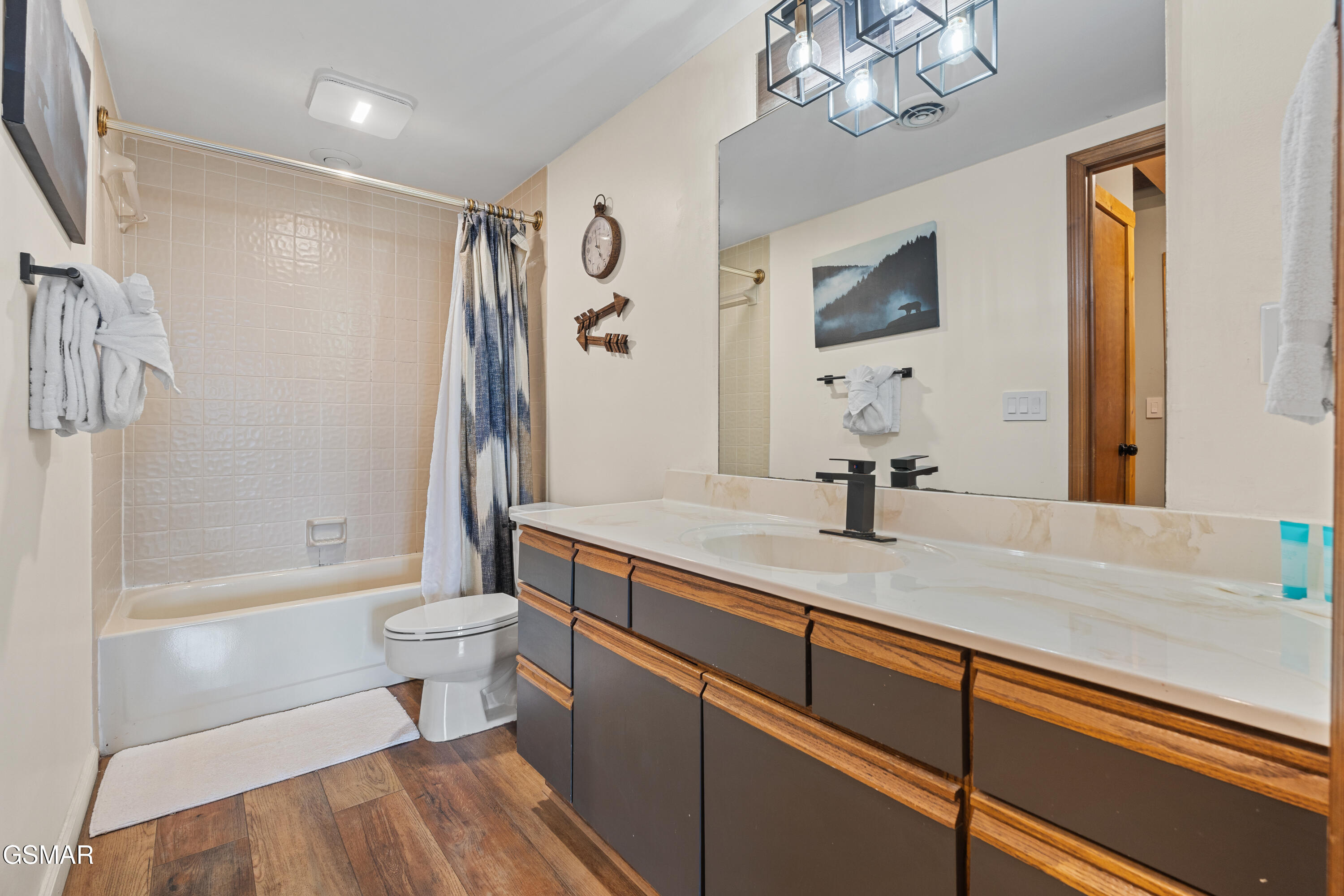 1130 Ski View Drive Gatlinburg TN 37738
