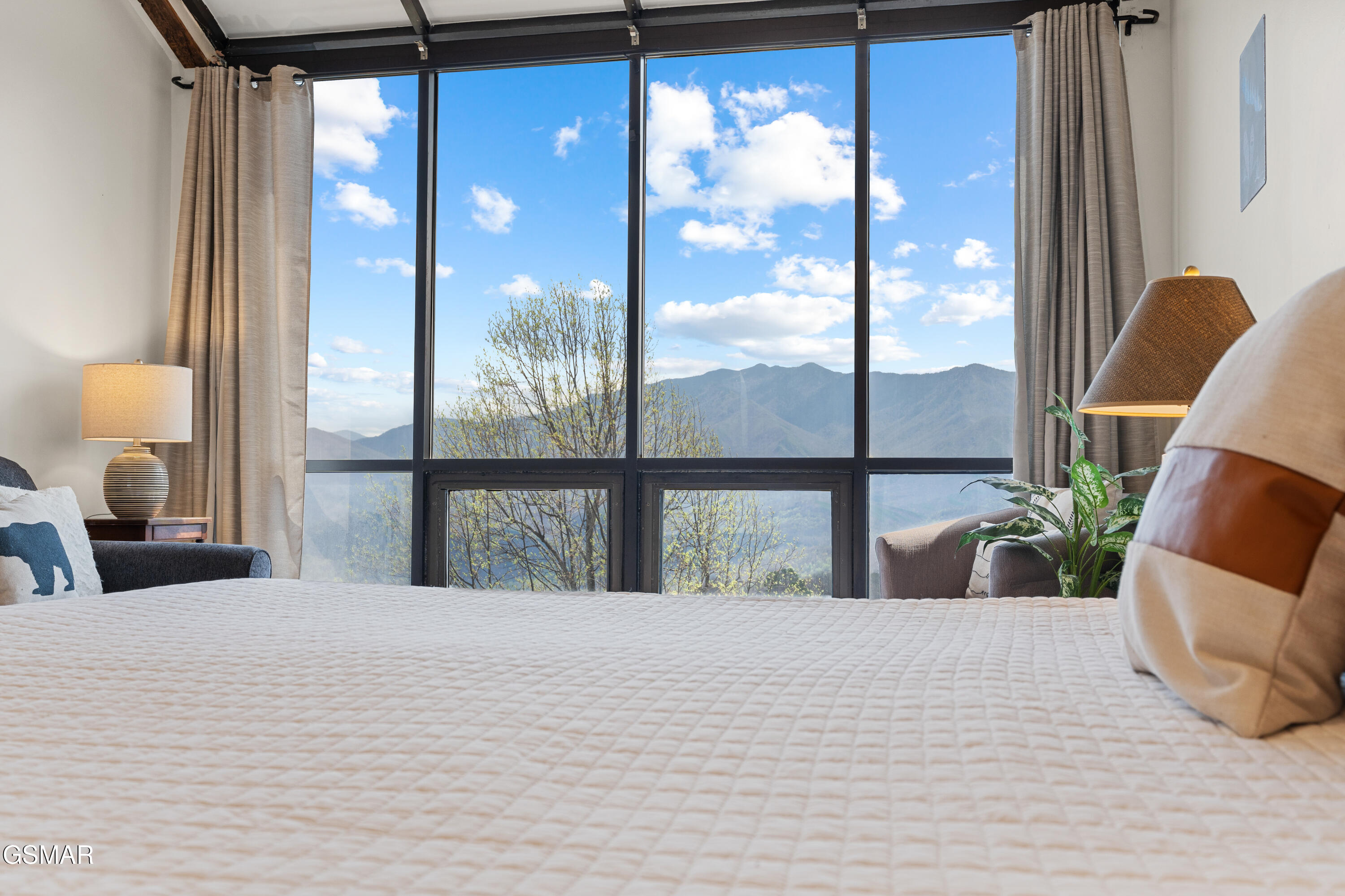 1130 Ski View Drive Gatlinburg TN 37738