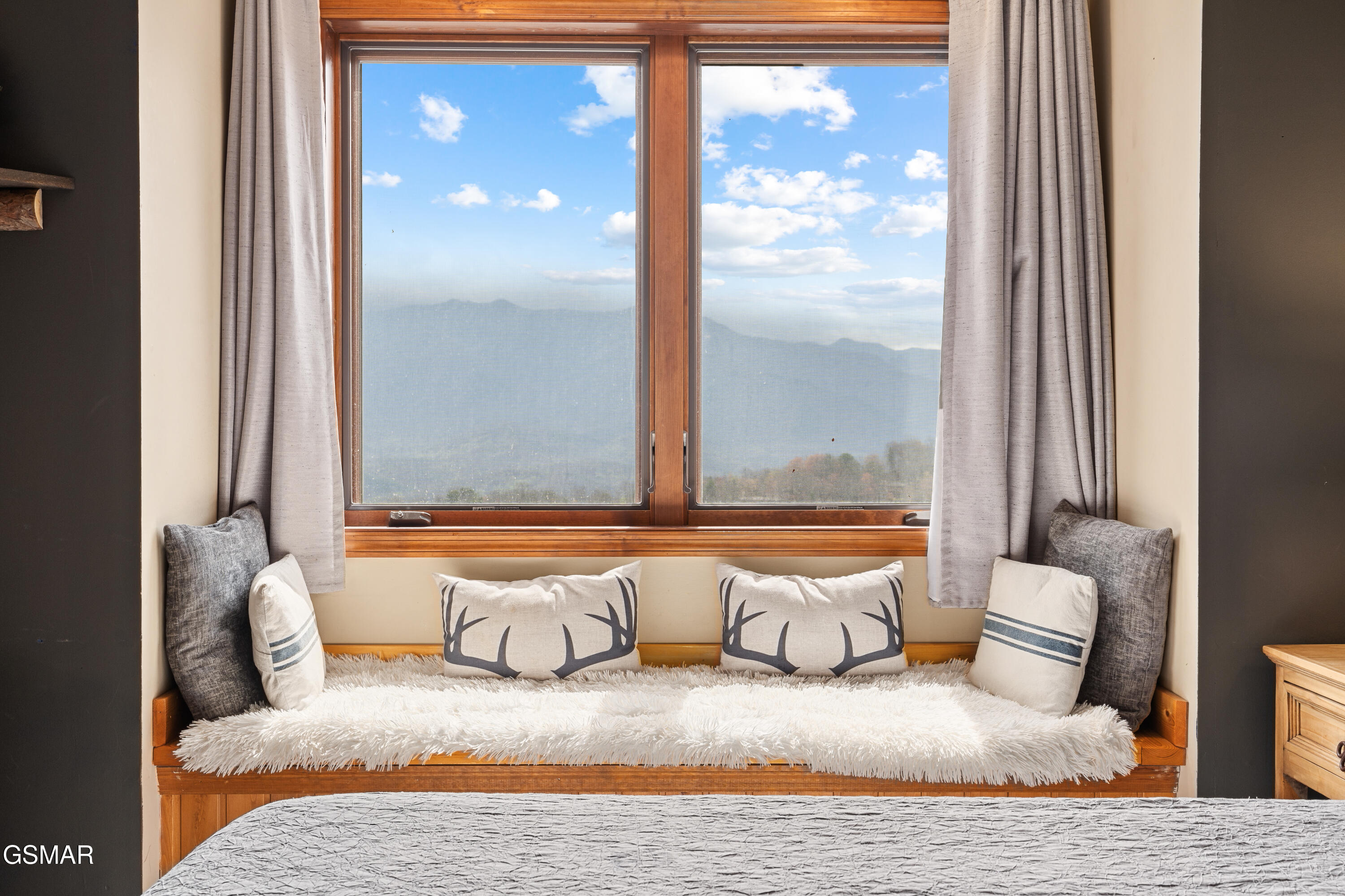 1130 Ski View Drive Gatlinburg TN 37738