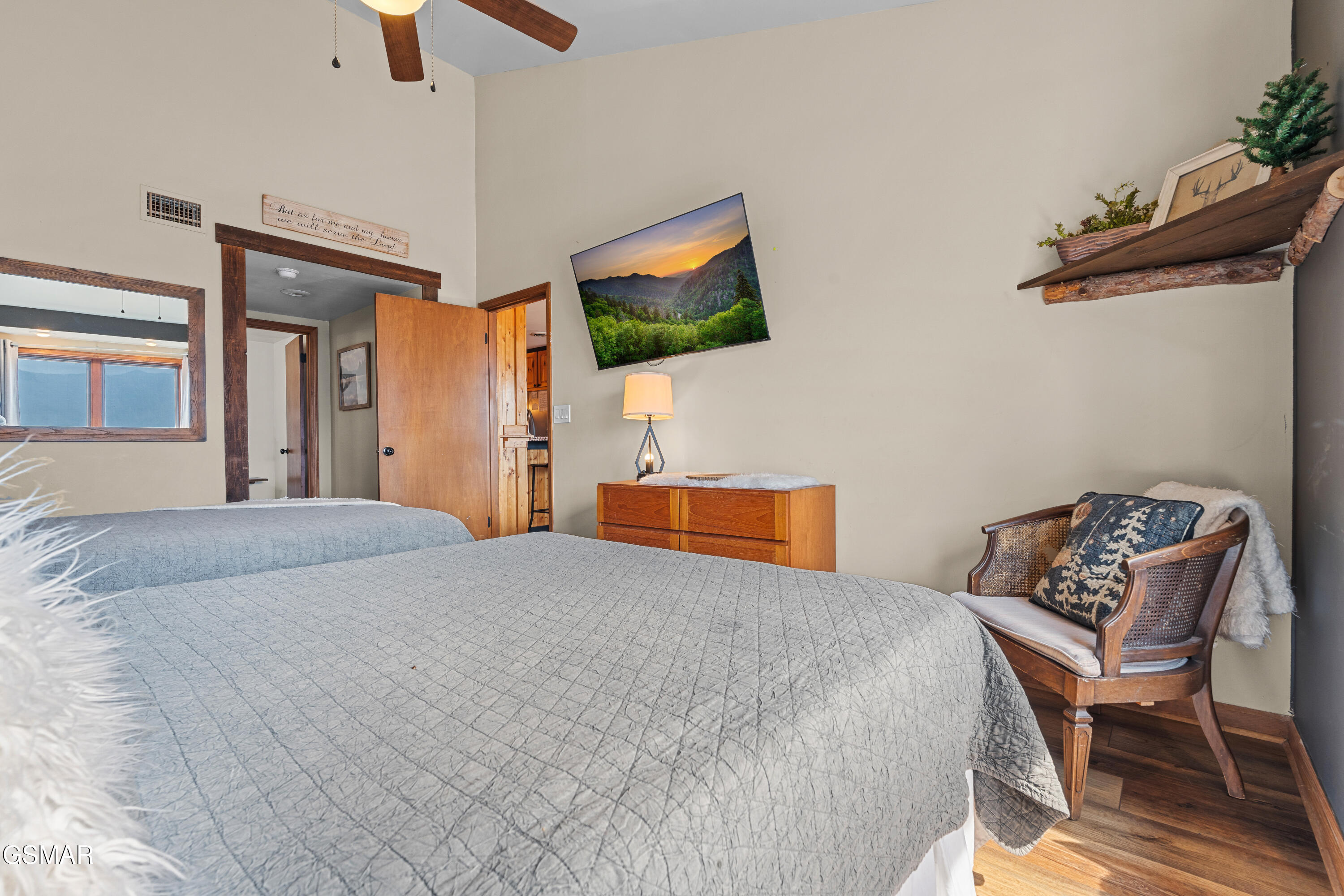 1130 Ski View Drive Gatlinburg TN 37738