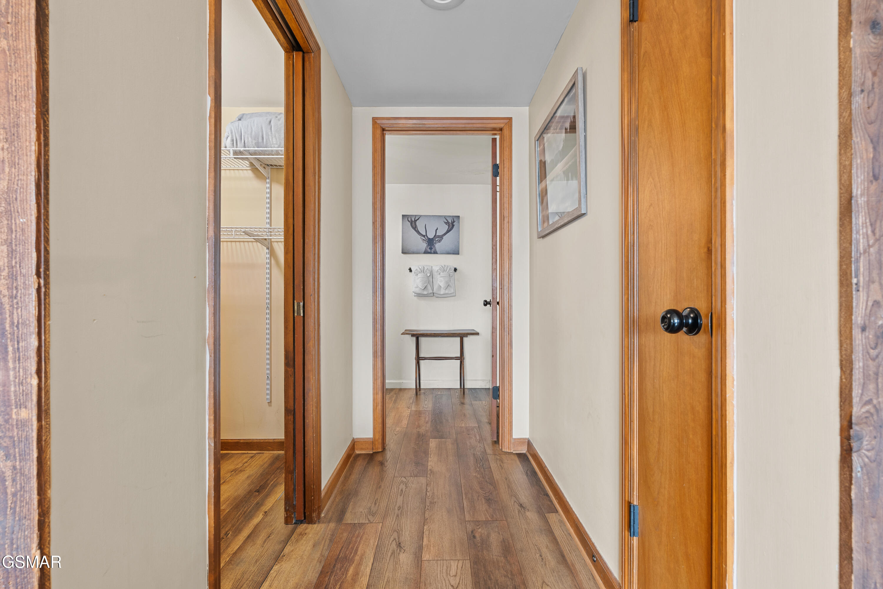 1130 Ski View Drive Gatlinburg TN 37738