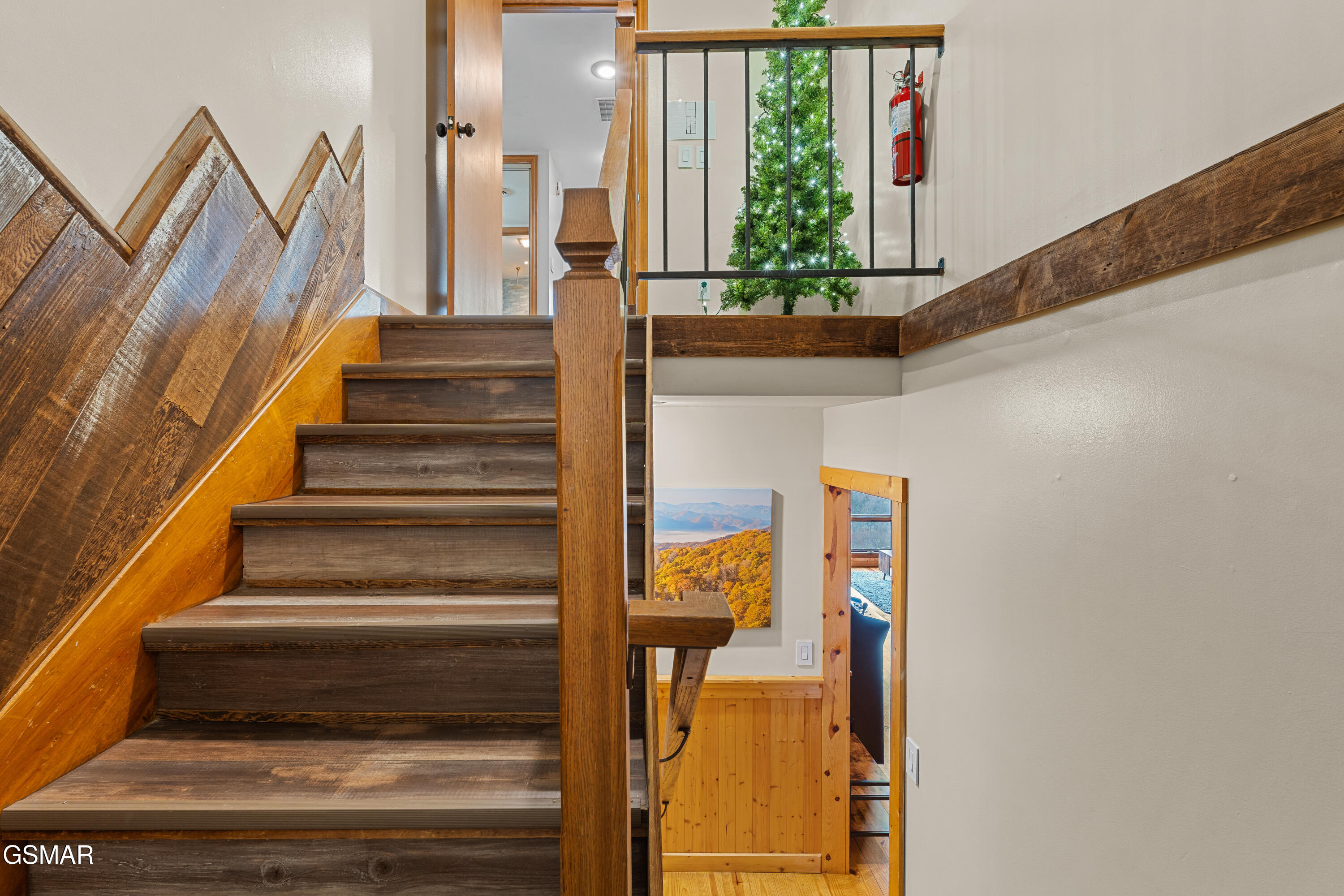 1130 Ski View Drive Gatlinburg TN 37738