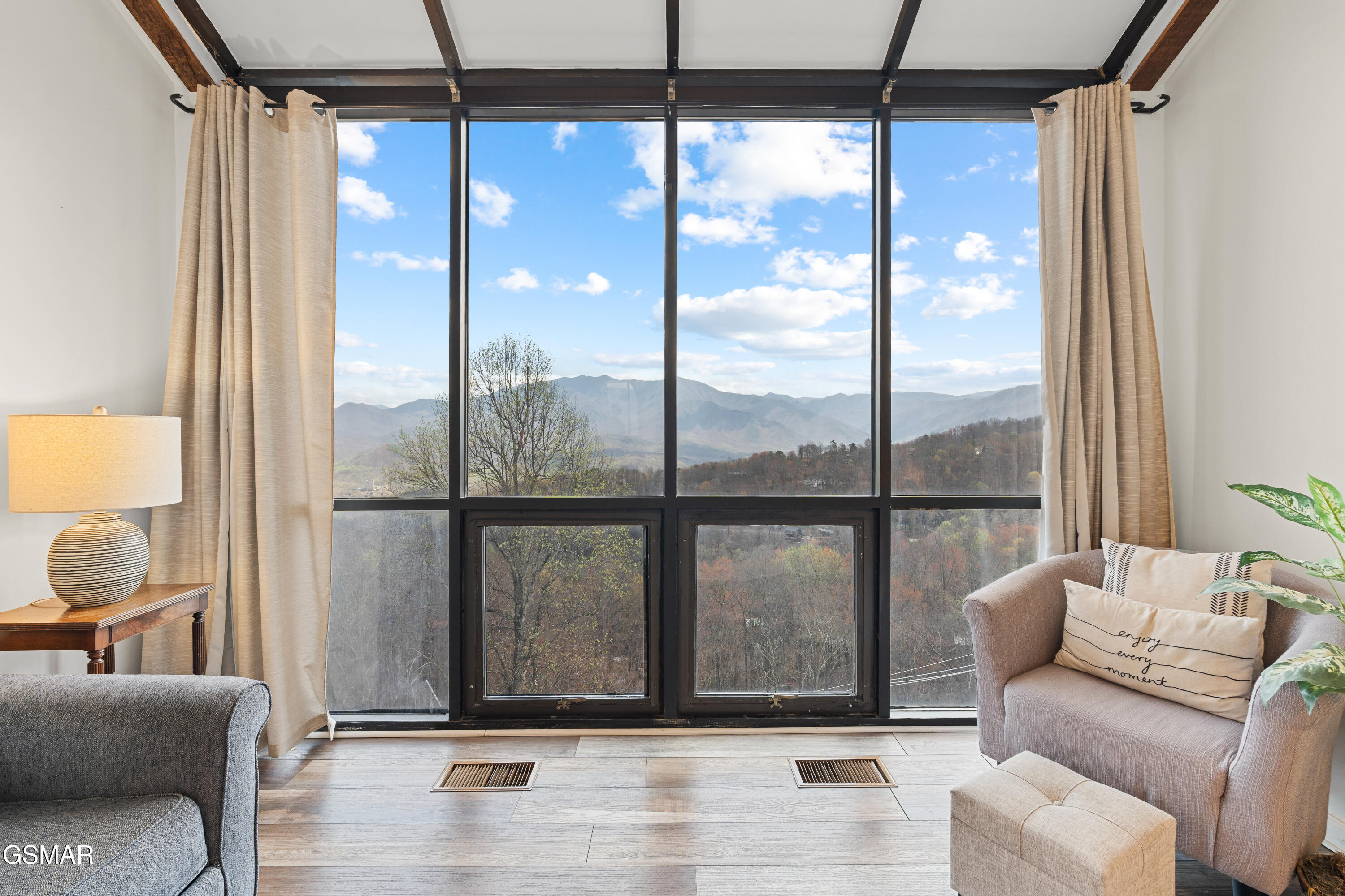 1130 Ski View Drive Gatlinburg TN 37738