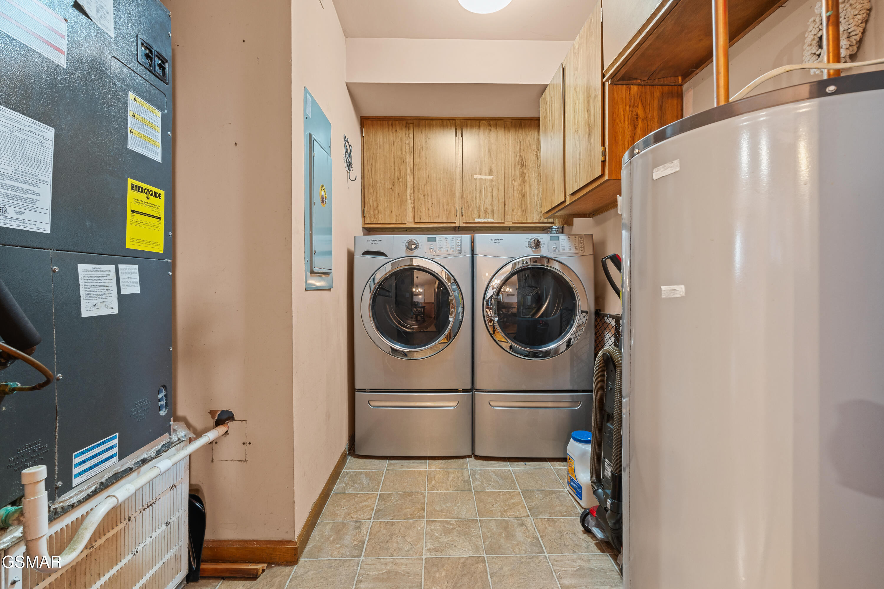 1130 Ski View Drive Gatlinburg TN 37738