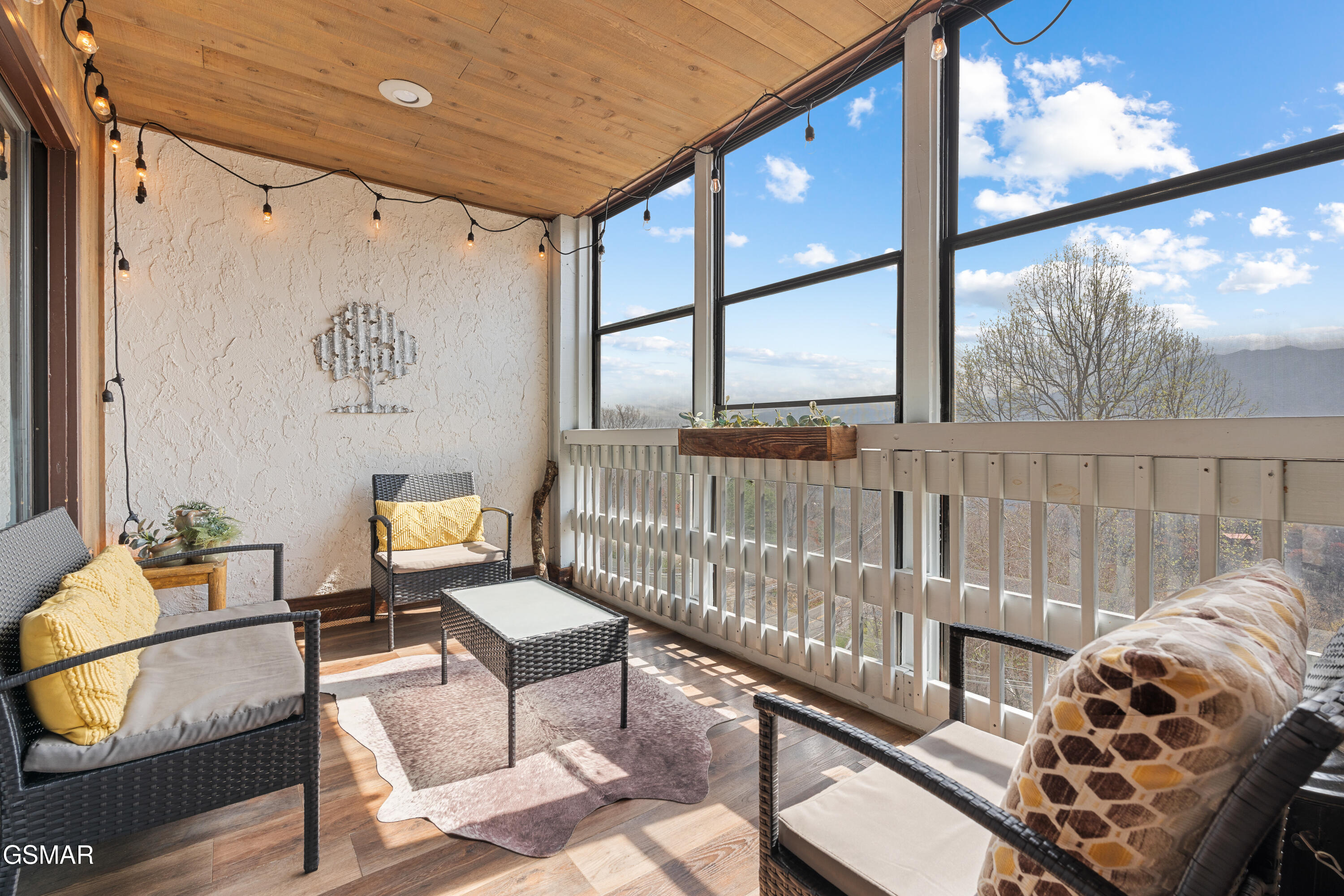 1130 Ski View Drive Gatlinburg TN 37738
