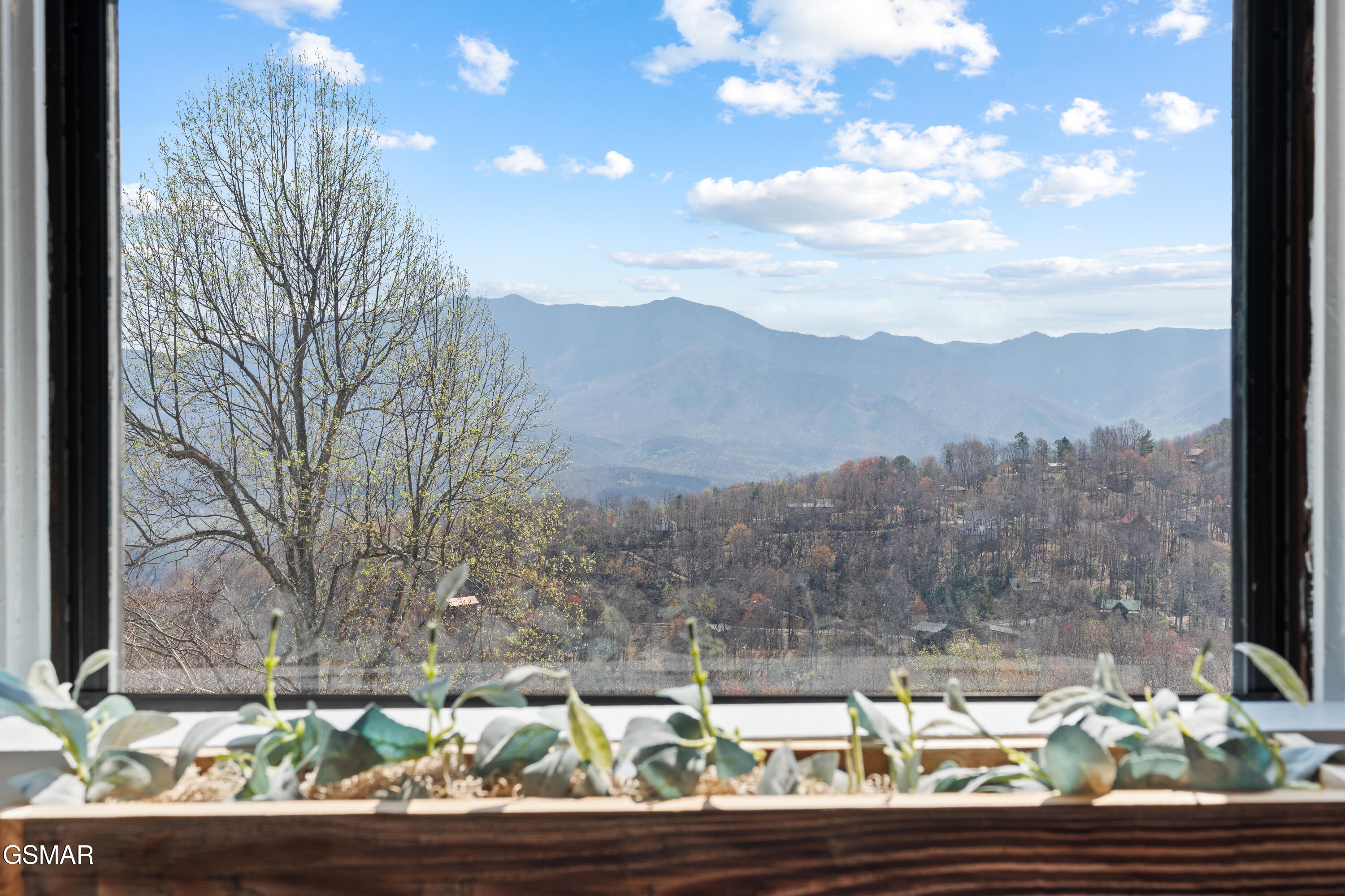 1130 Ski View Drive Gatlinburg TN 37738