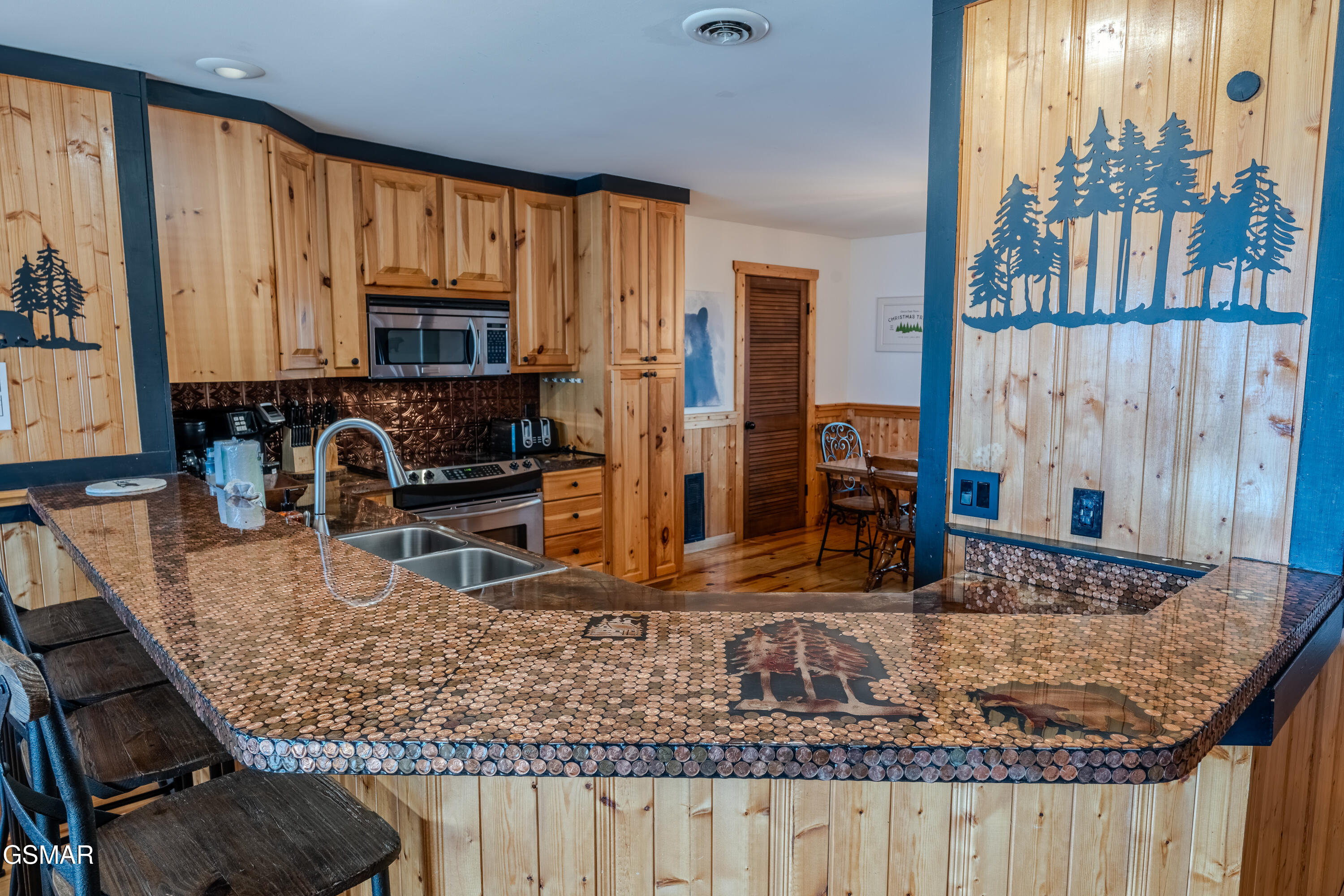 1130 Ski View Drive Gatlinburg TN 37738