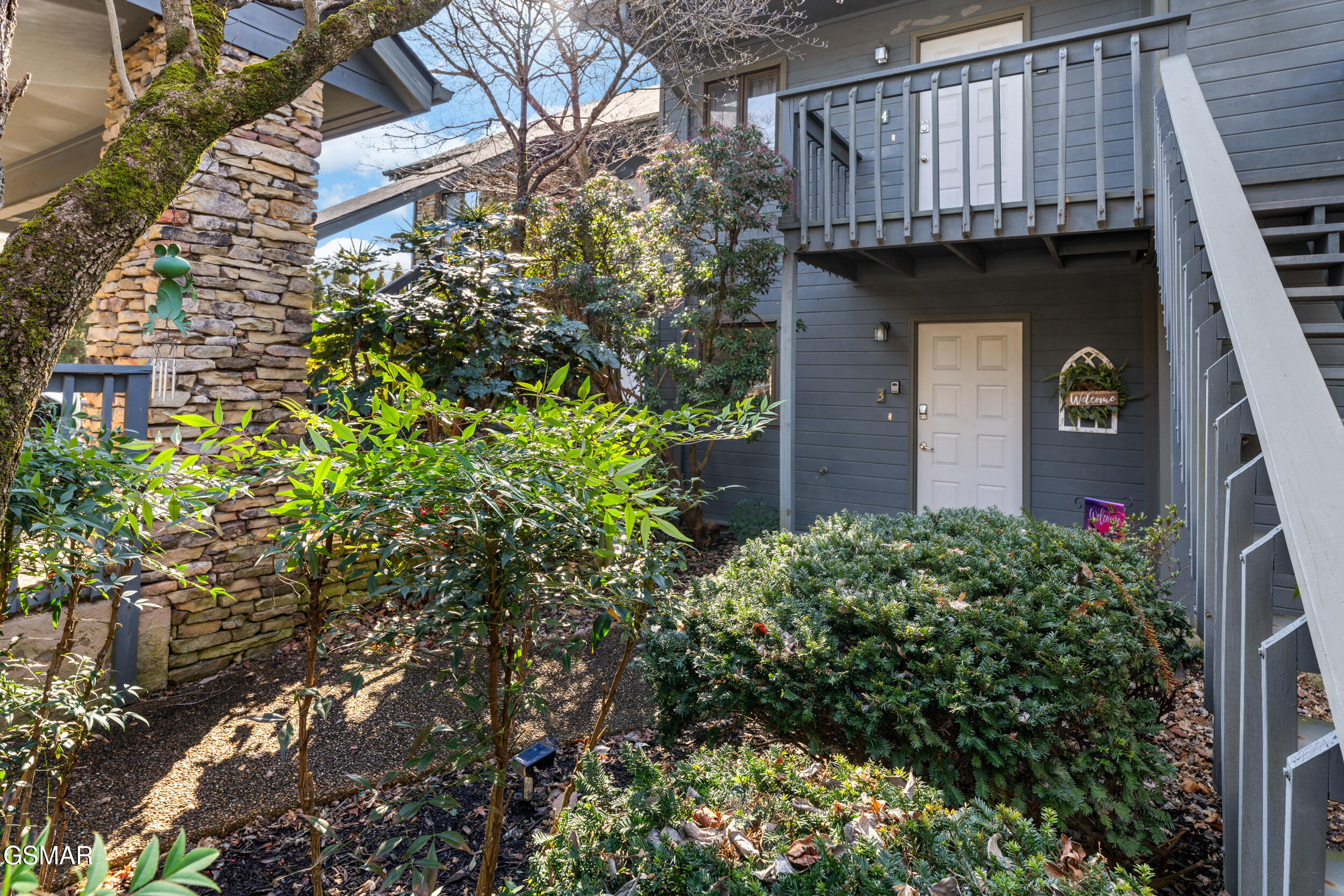 3621 Householder Street Pigeon Forge TN 37863