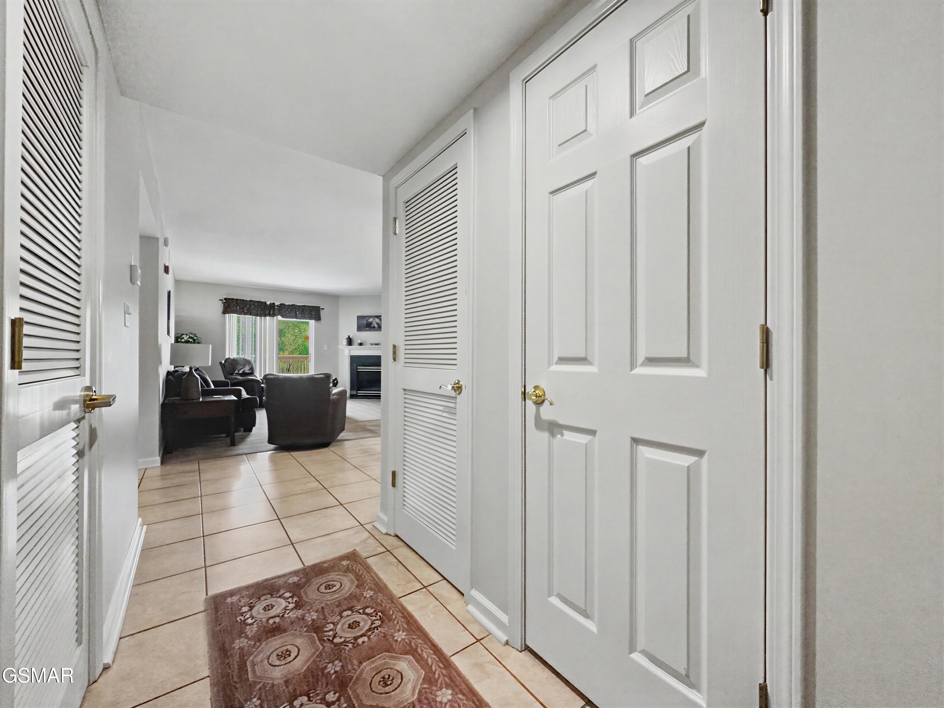 205 Ogle Drive Pigeon Forge TN 37863