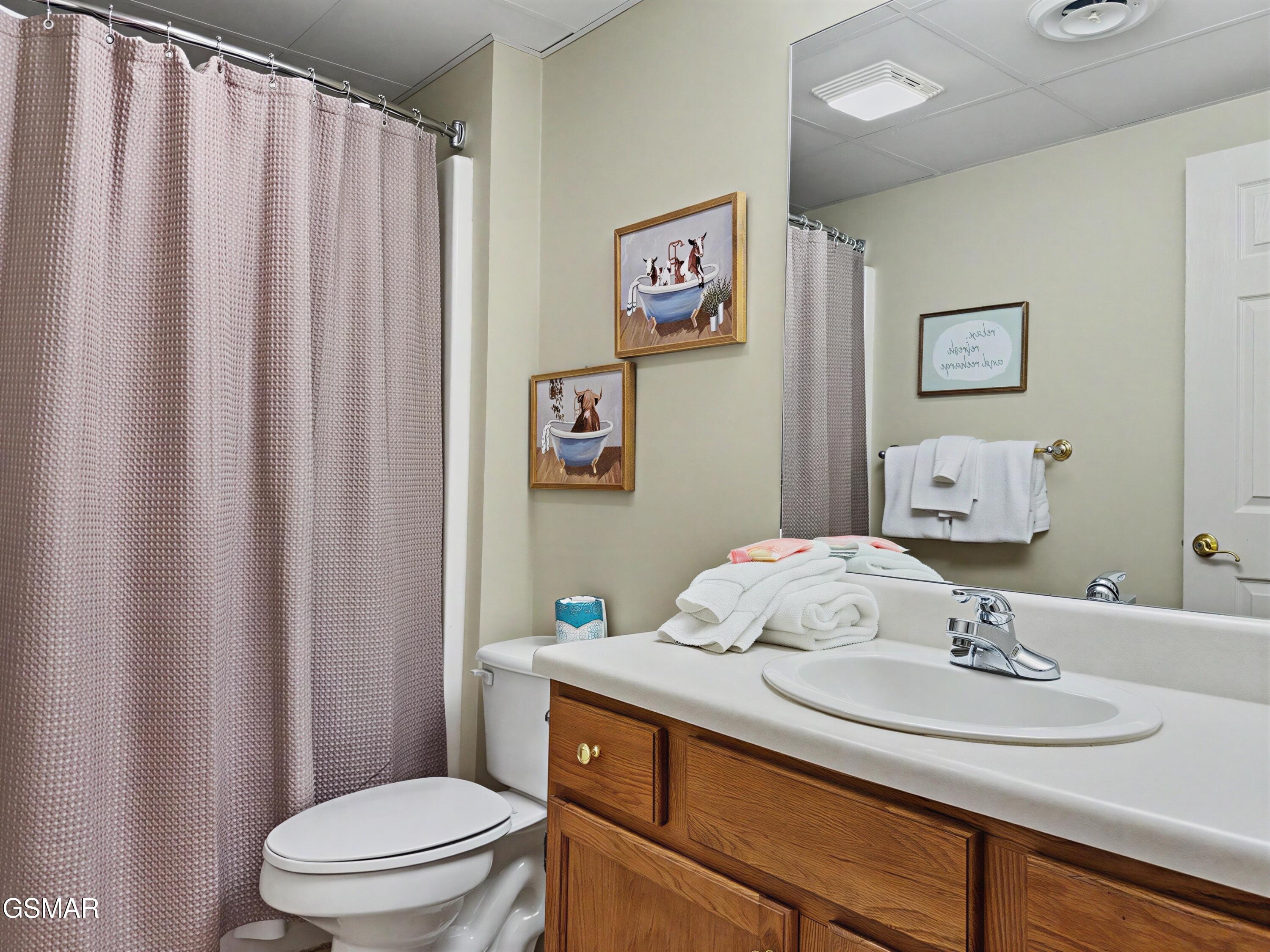 205 Ogle Drive Pigeon Forge TN 37863