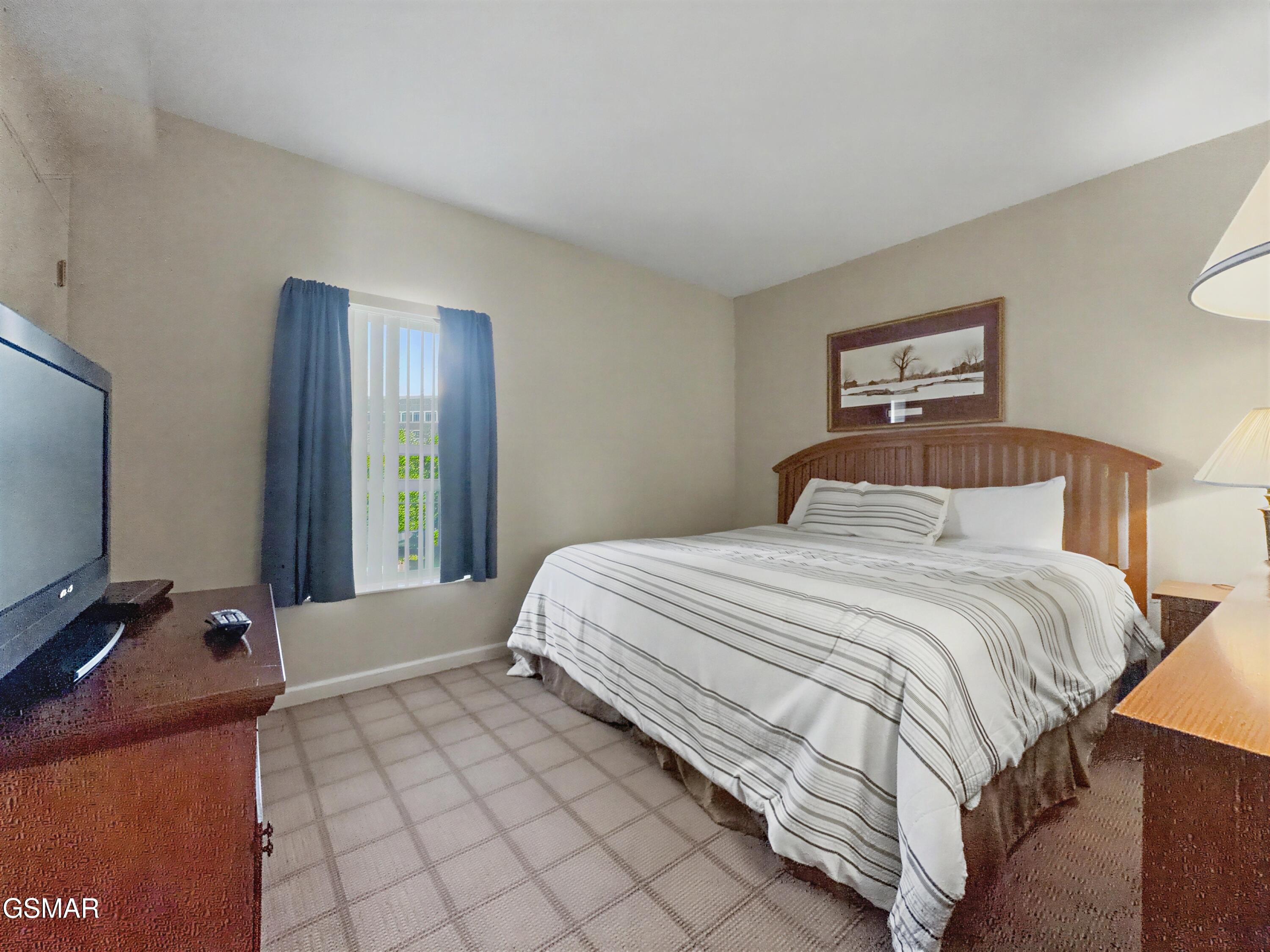 205 Ogle Drive Pigeon Forge TN 37863