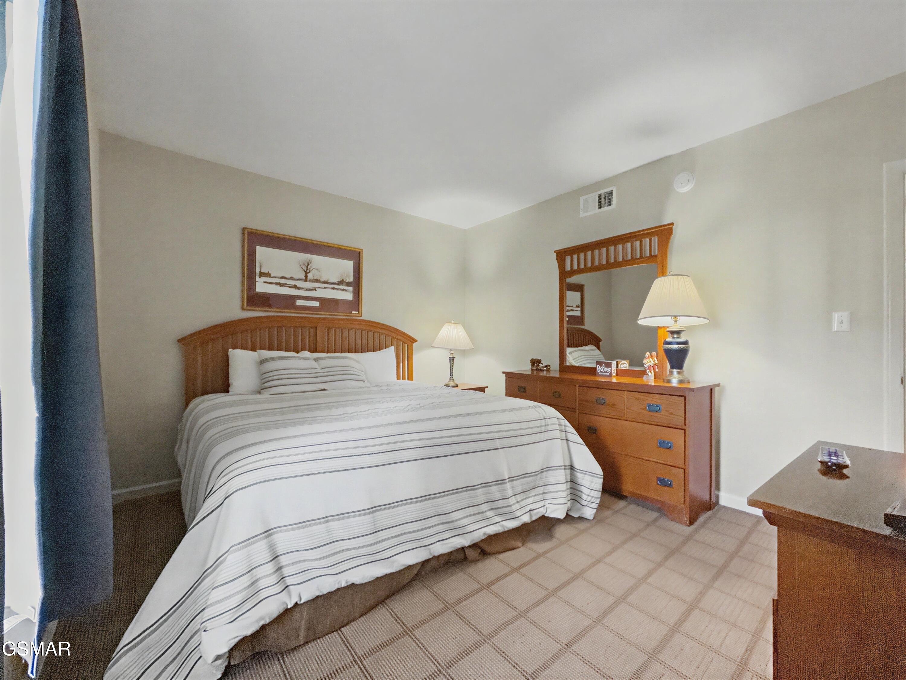 205 Ogle Drive Pigeon Forge TN 37863