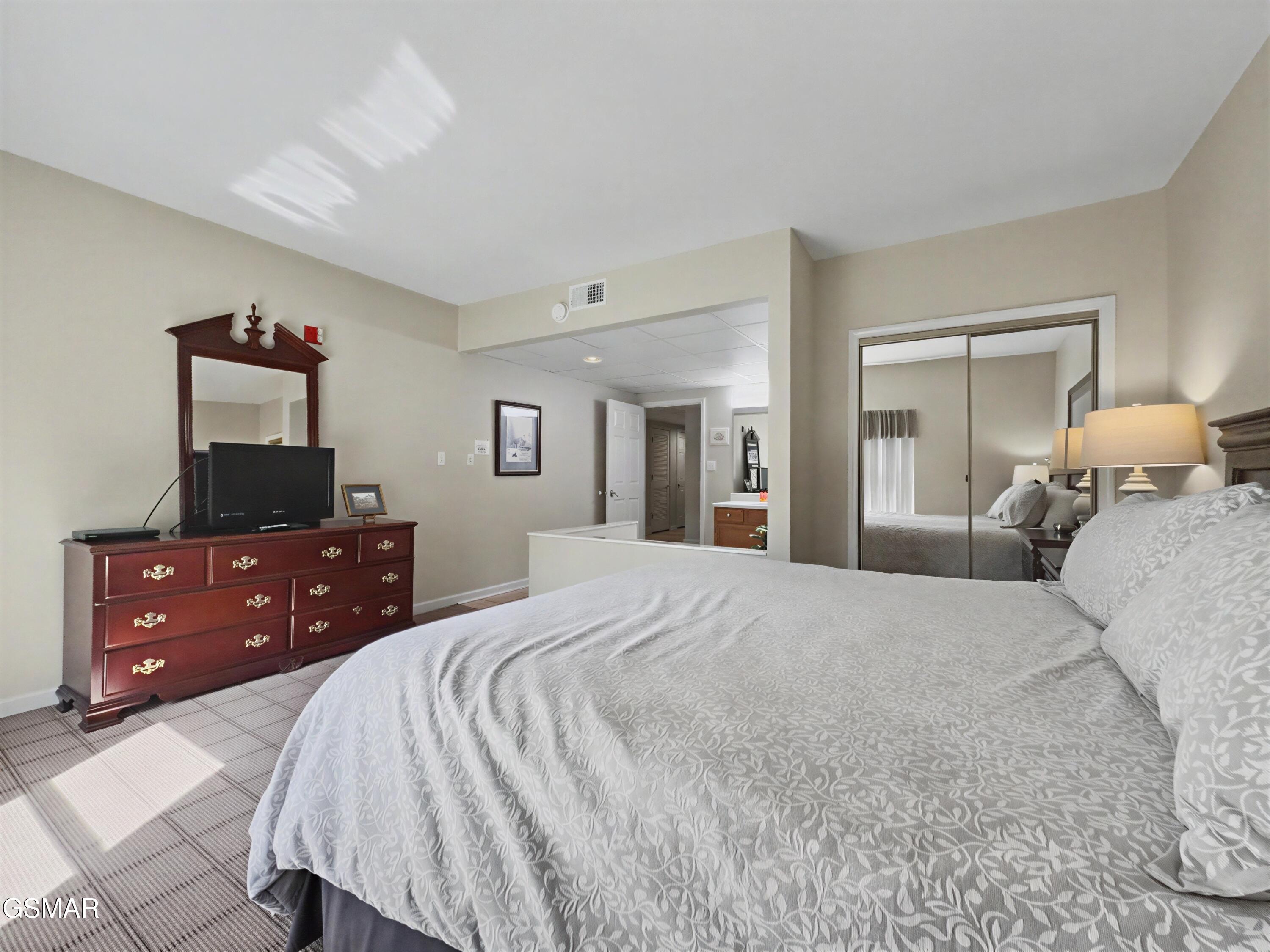 205 Ogle Drive Pigeon Forge TN 37863