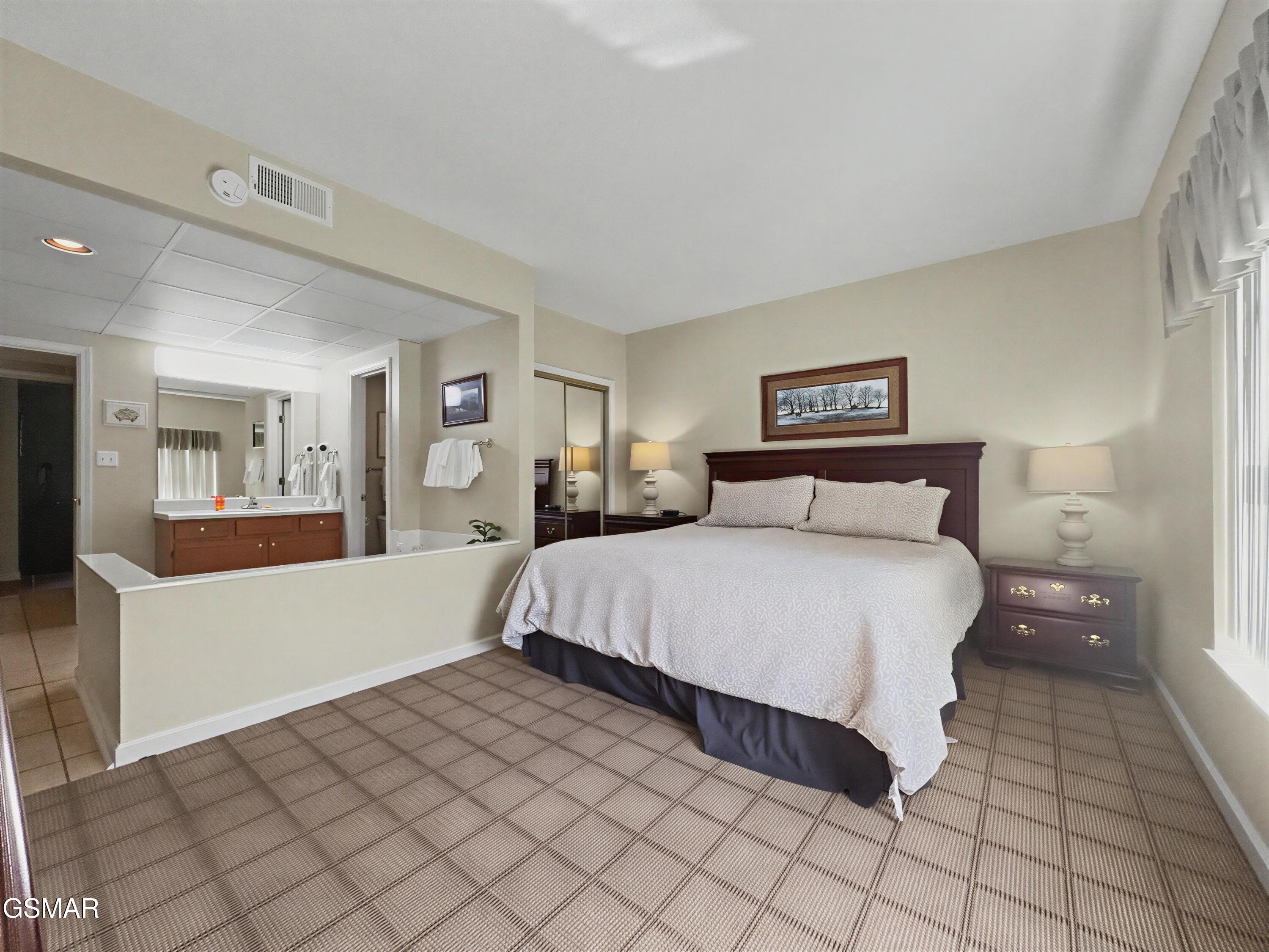 205 Ogle Drive Pigeon Forge TN 37863
