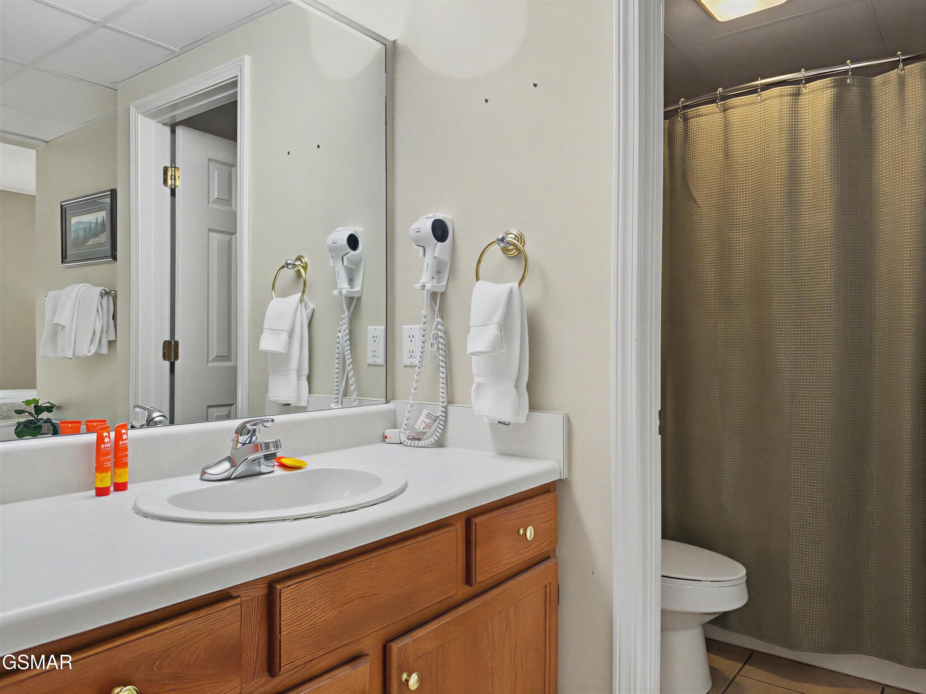 205 Ogle Drive Pigeon Forge TN 37863