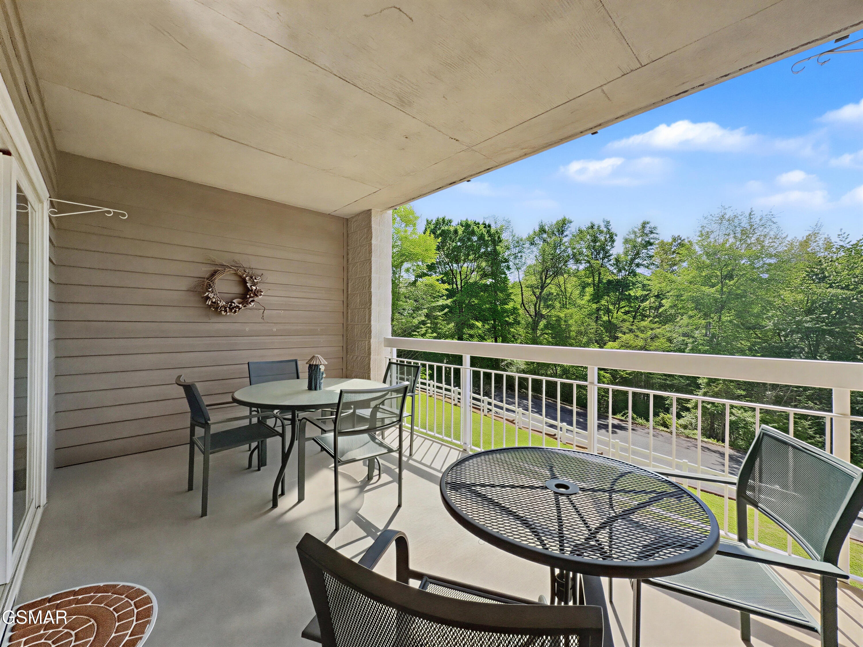 205 Ogle Drive Pigeon Forge TN 37863