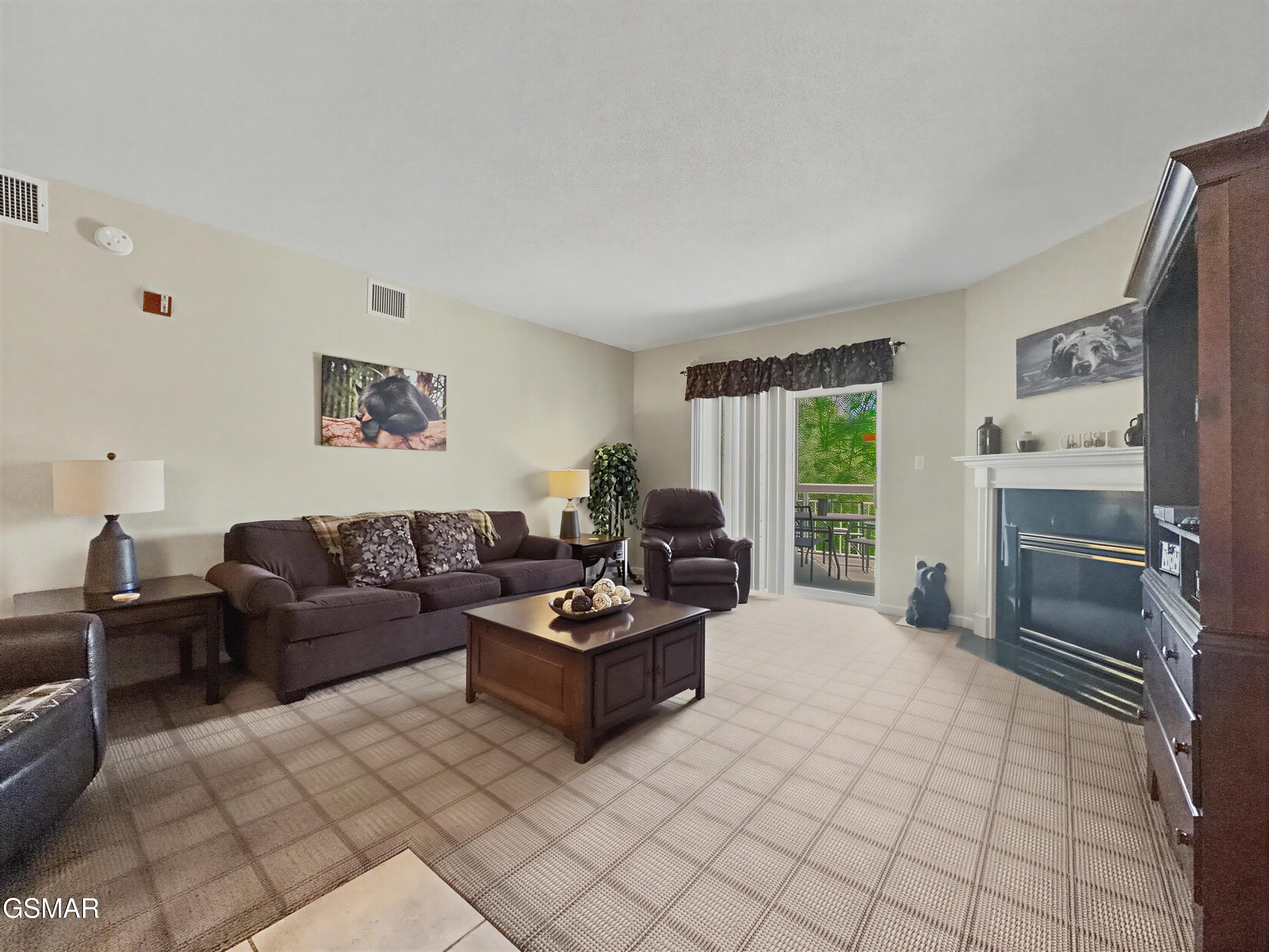 205 Ogle Drive Pigeon Forge TN 37863