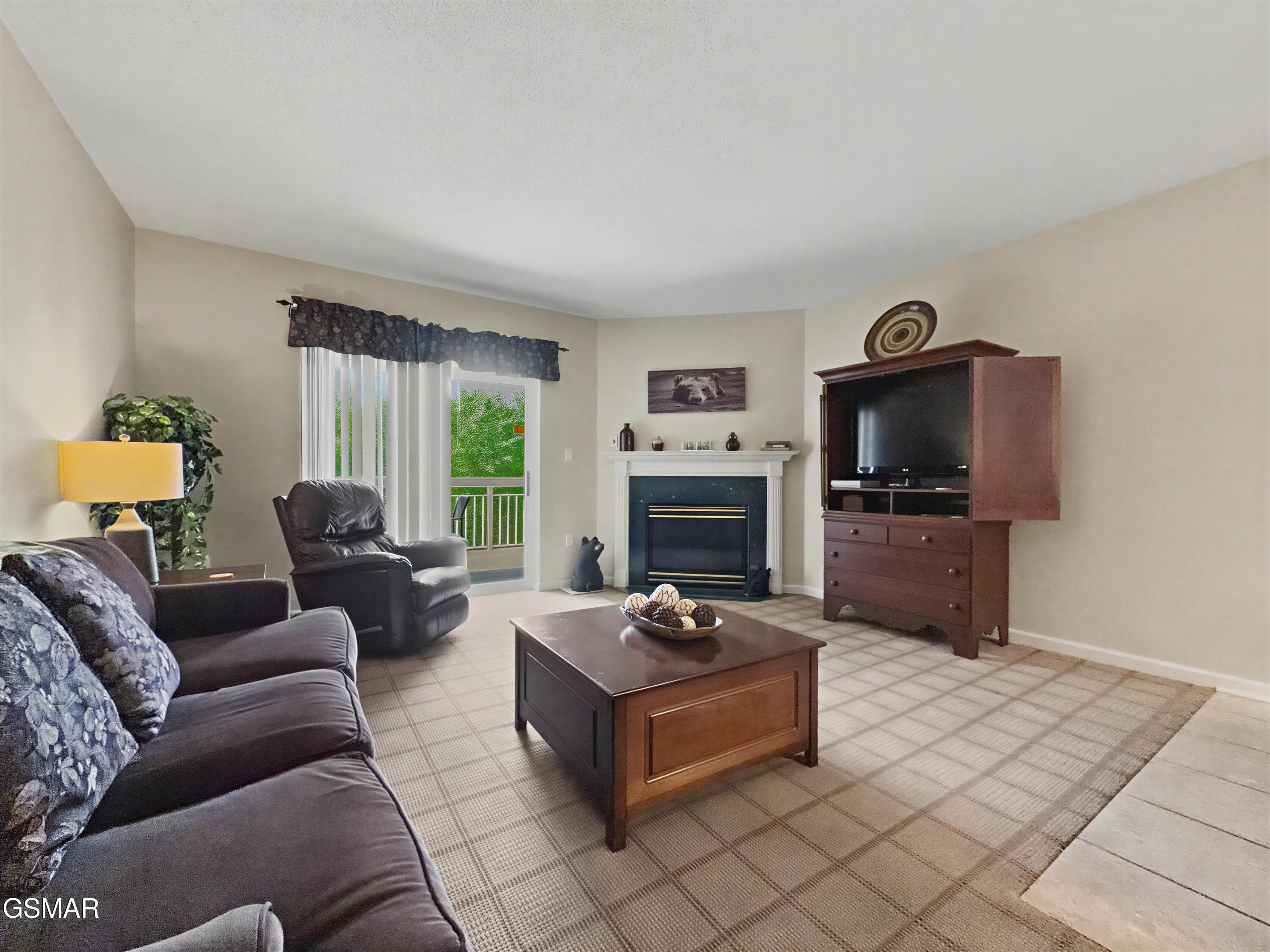 205 Ogle Drive Pigeon Forge TN 37863