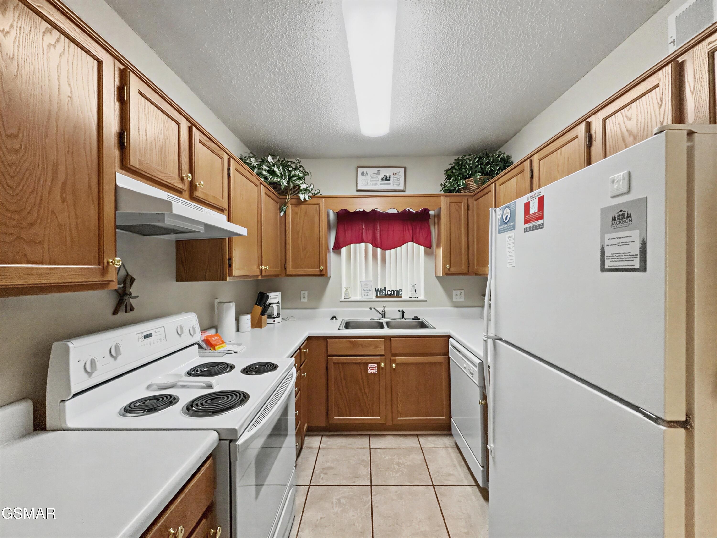 205 Ogle Drive Pigeon Forge TN 37863