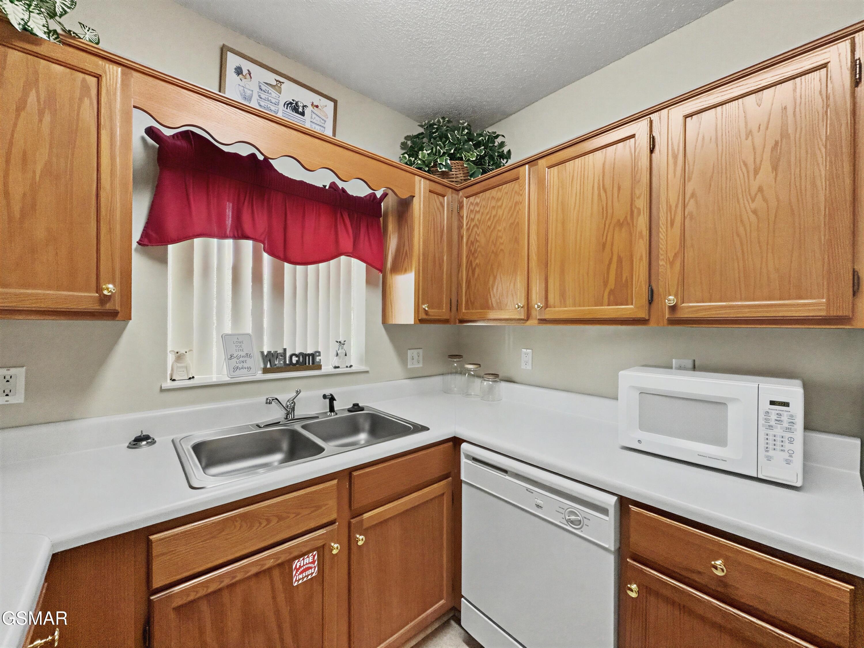 205 Ogle Drive Pigeon Forge TN 37863