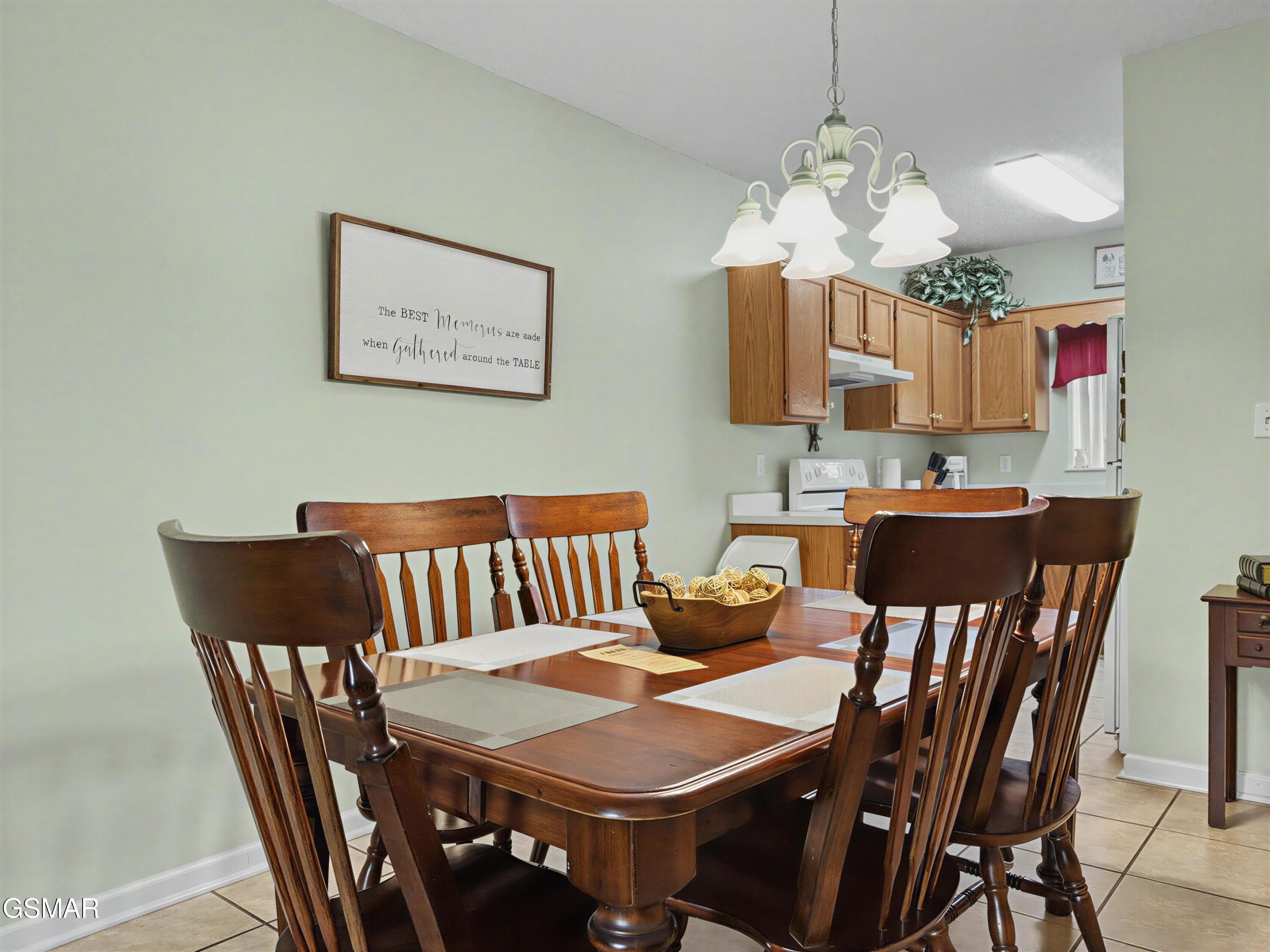 205 Ogle Drive Pigeon Forge TN 37863