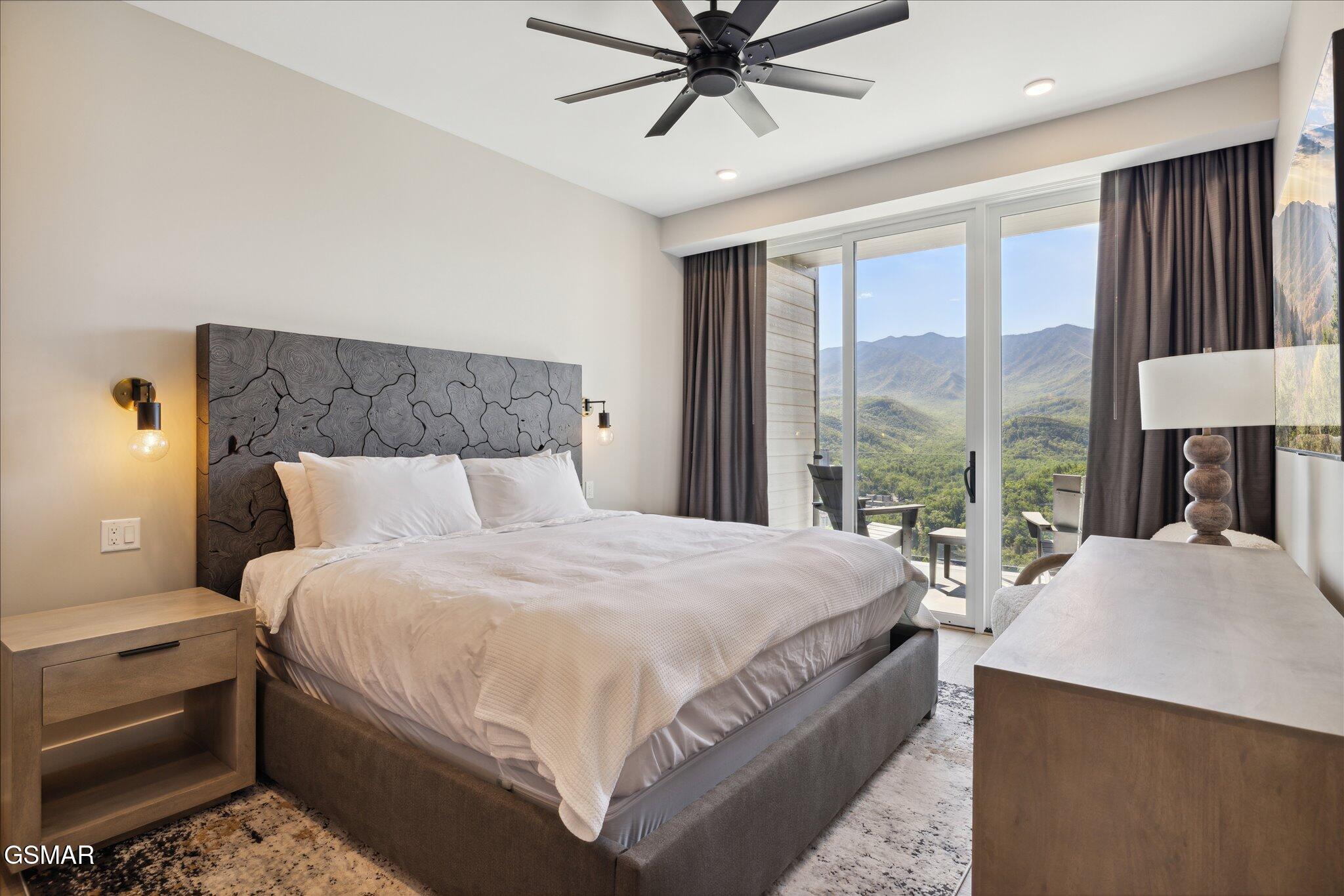 855 Campbell Lead Road Gatlinburg TN 37738