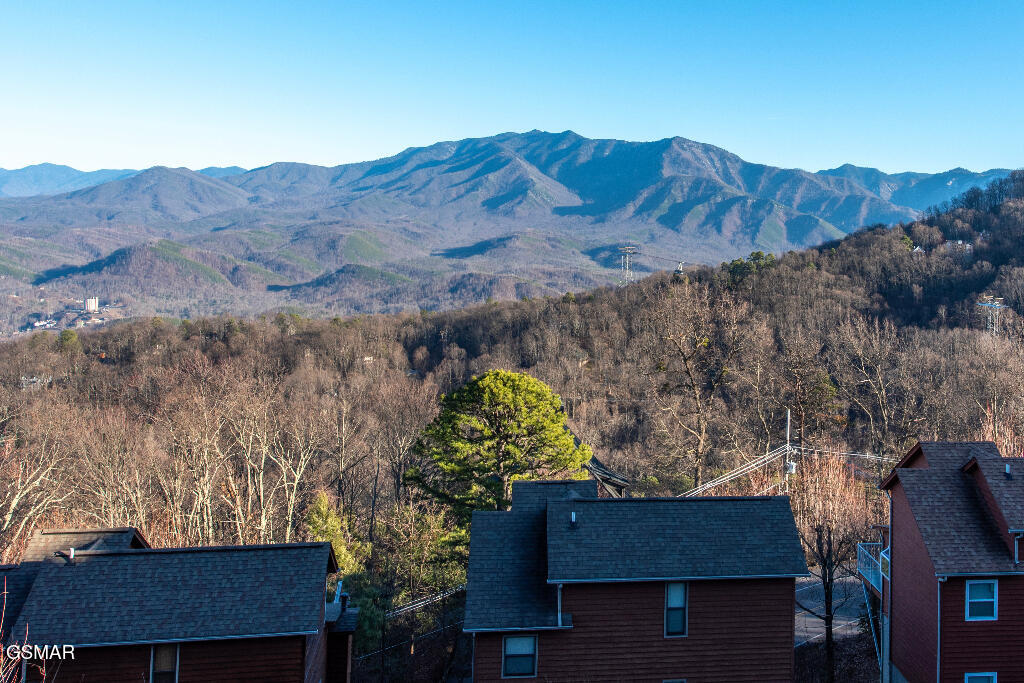 1260 Ski View Drive Gatlinburg TN 37738