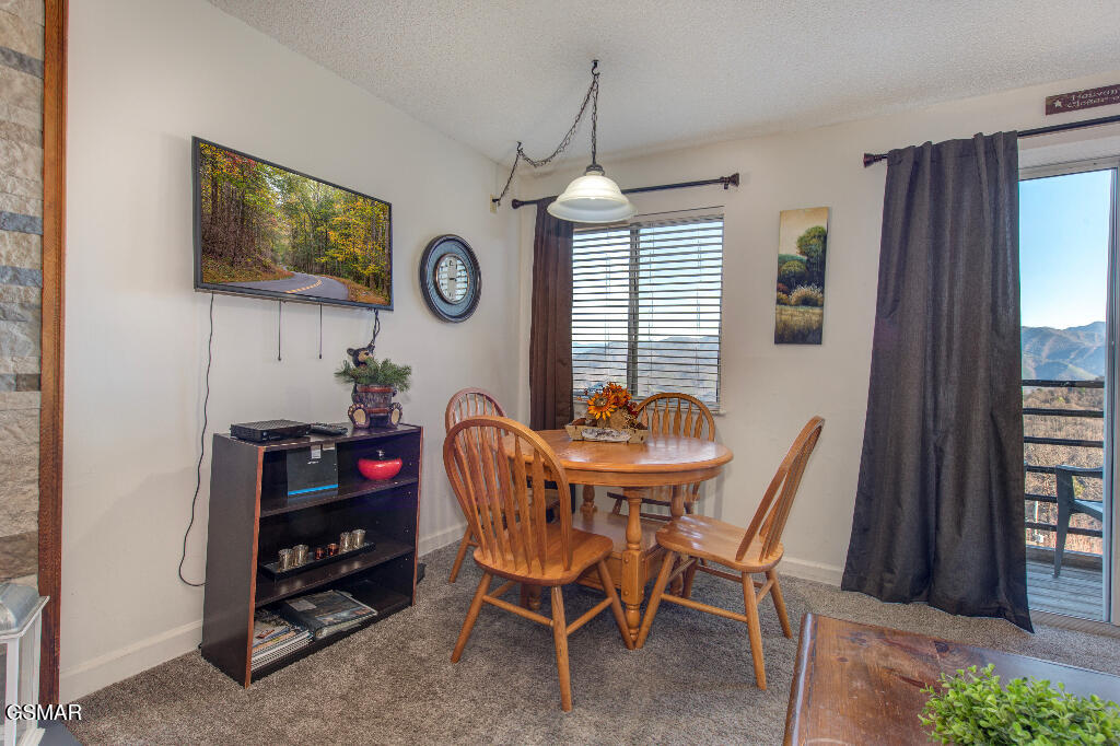 1260 Ski View Drive Gatlinburg TN 37738