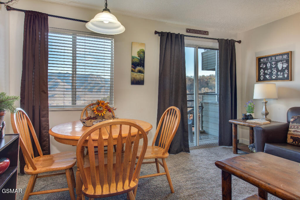 1260 Ski View Drive Gatlinburg TN 37738