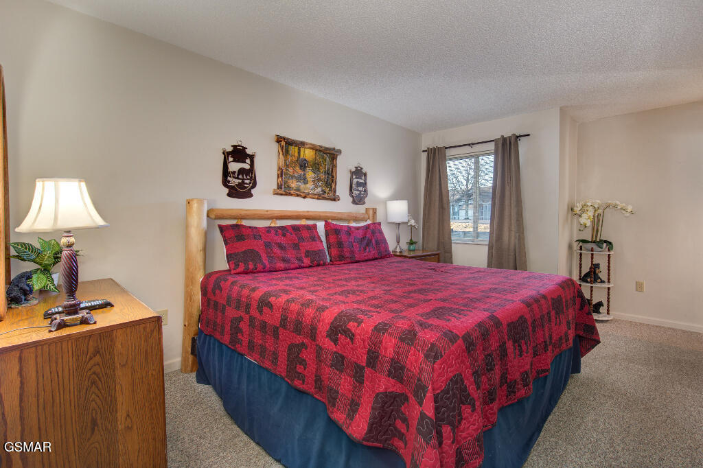 1260 Ski View Drive Gatlinburg TN 37738