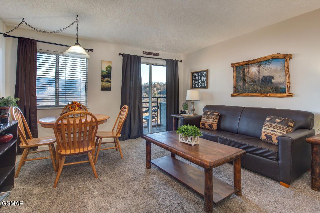 1260 Ski View Drive Gatlinburg TN 37738