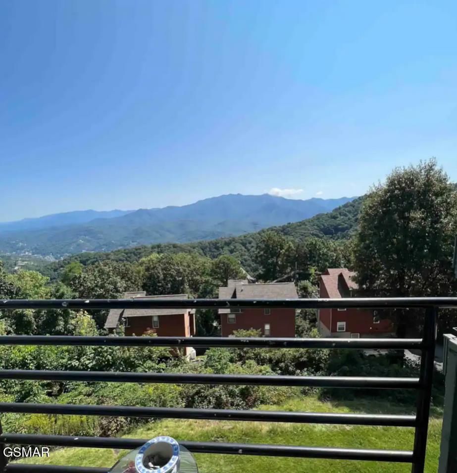 1260 Ski View Drive Gatlinburg TN 37738