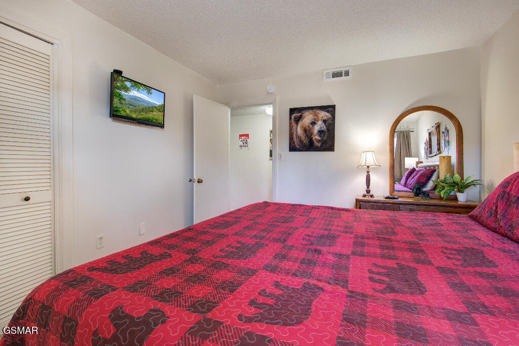 1260 Ski View Drive Gatlinburg TN 37738