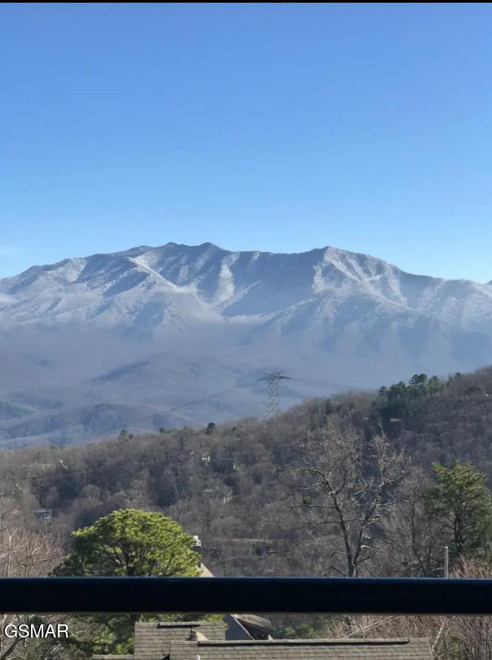 1260 Ski View Drive Gatlinburg TN 37738