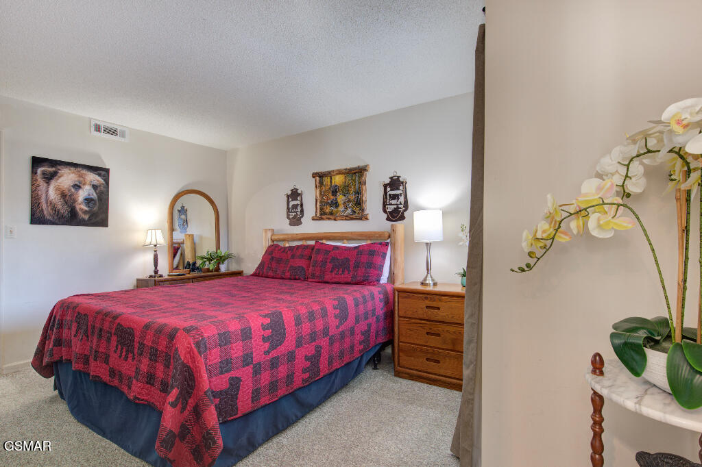 1260 Ski View Drive Gatlinburg TN 37738