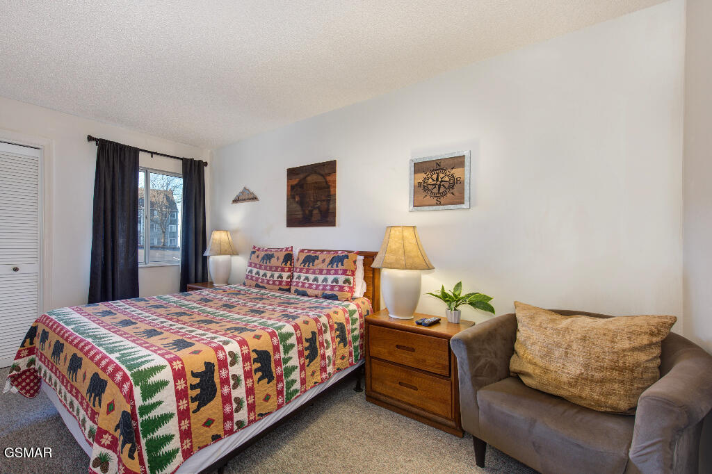 1260 Ski View Drive Gatlinburg TN 37738