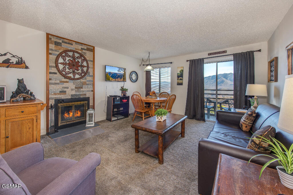 1260 Ski View Drive Gatlinburg TN 37738