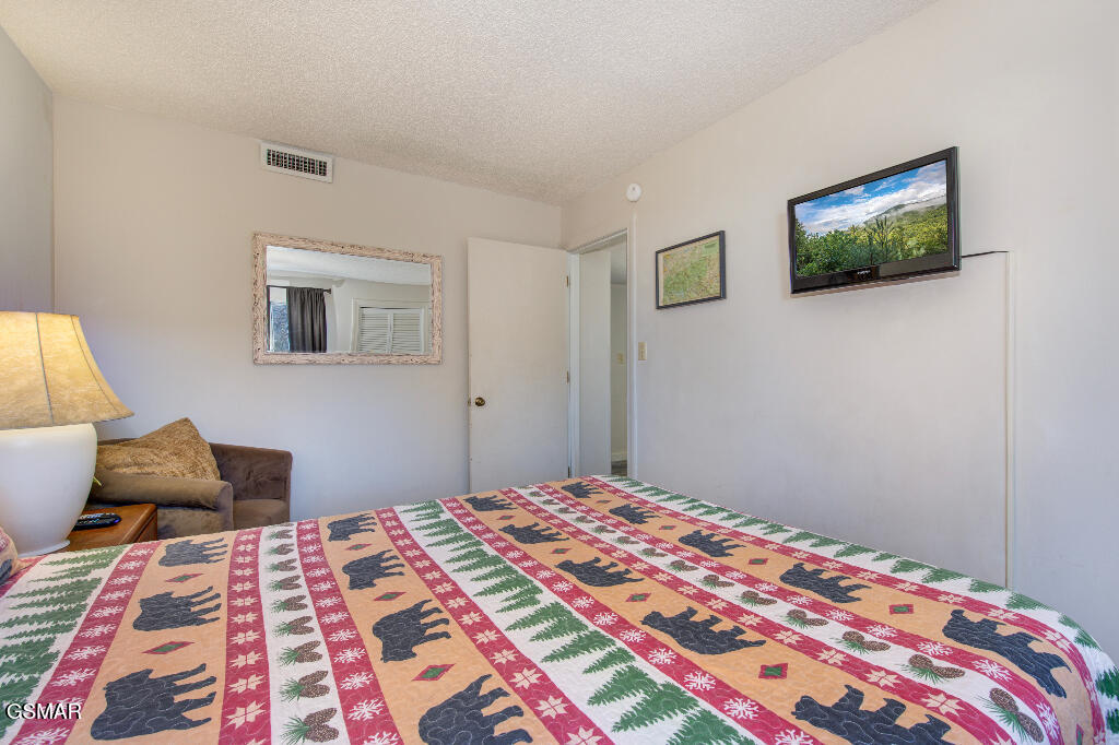 1260 Ski View Drive Gatlinburg TN 37738