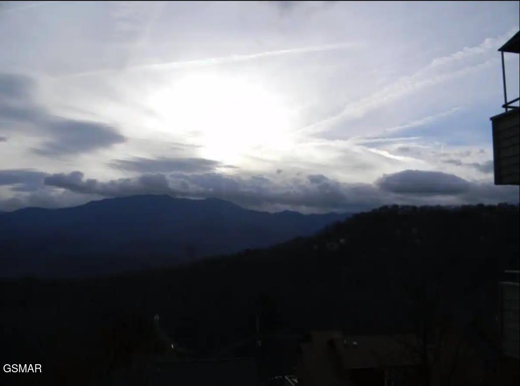 1260 Ski View Drive Gatlinburg TN 37738