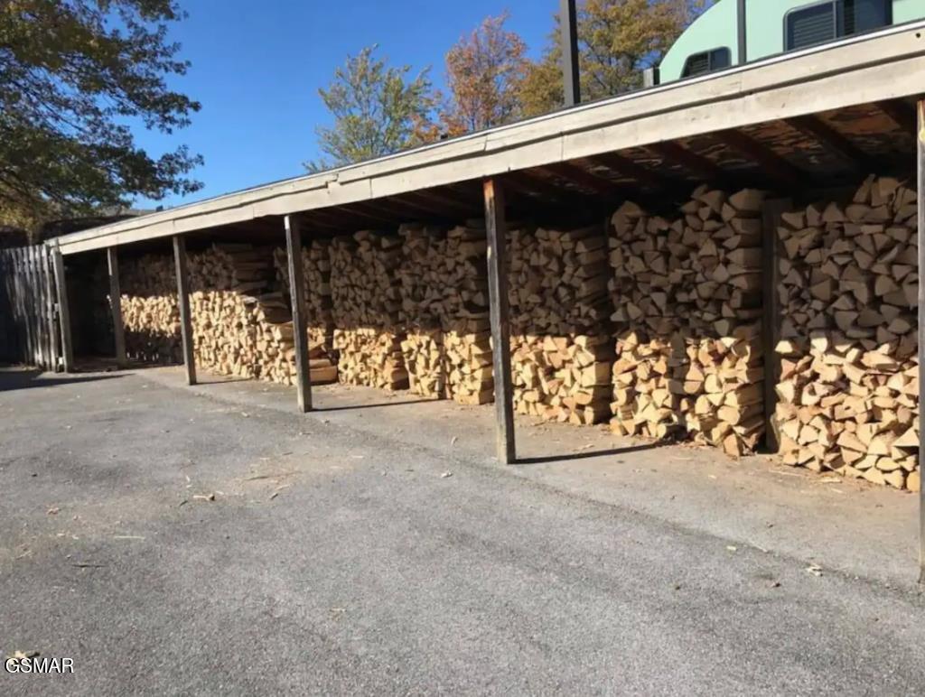 1260 Ski View Drive Gatlinburg TN 37738