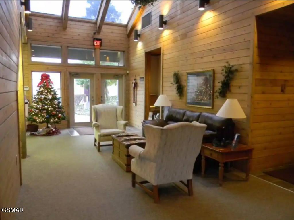 1260 Ski View Drive Gatlinburg TN 37738